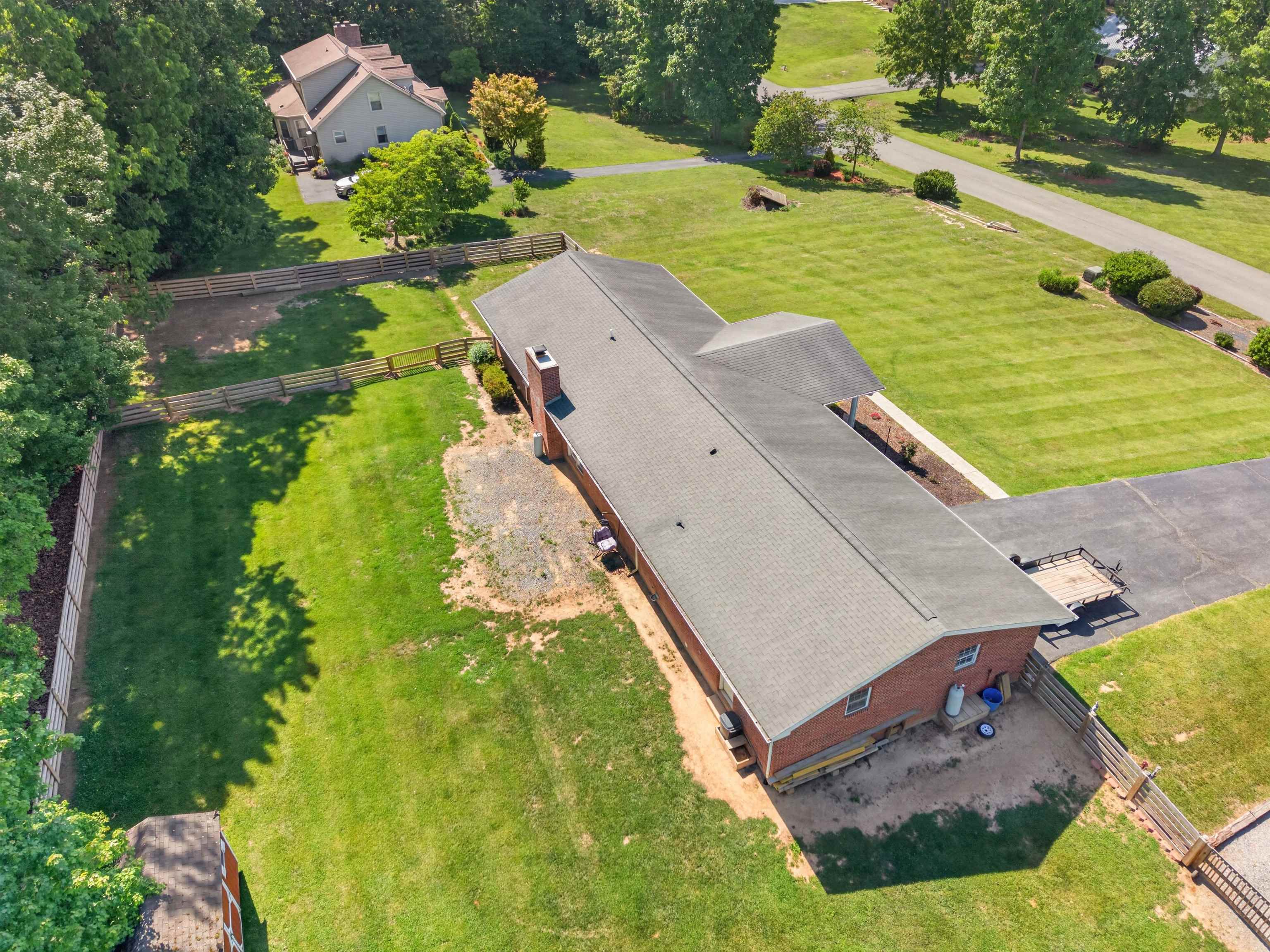 270 Brooke Elyse Lane Max Meadows VA 24360