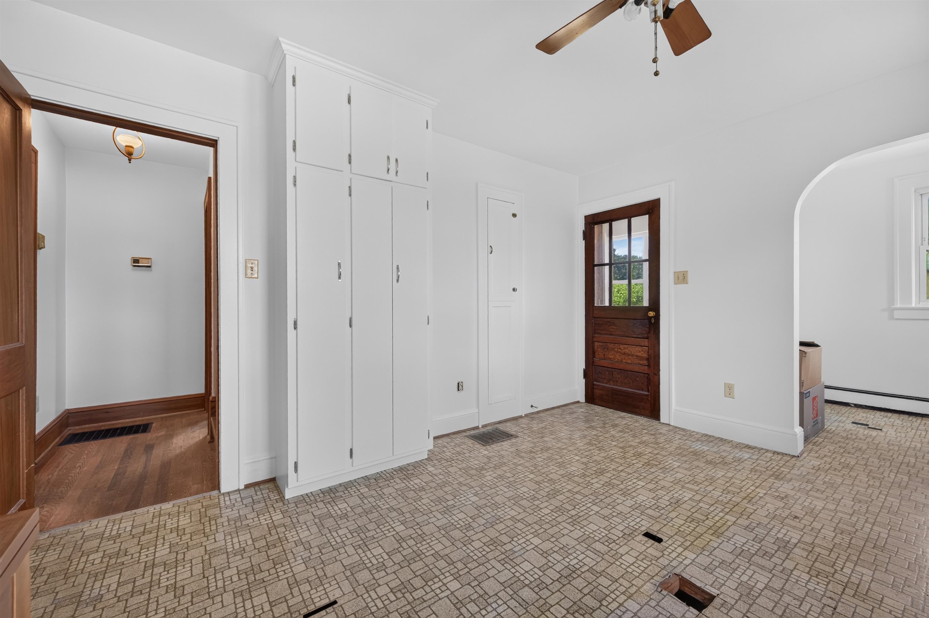 1224 Floyd Highway S Floyd VA 24091