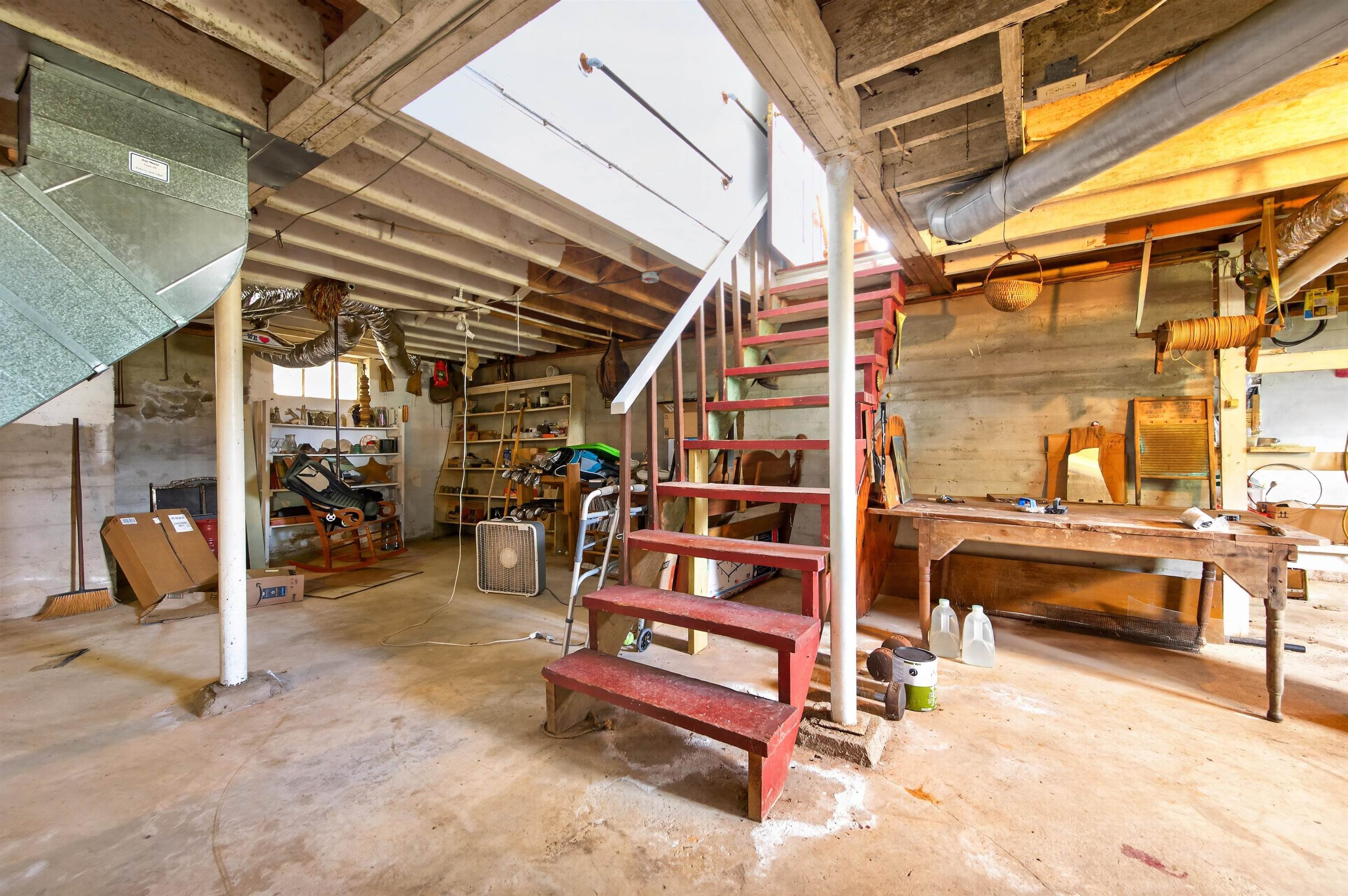 1224 Floyd Highway S Floyd VA 24091