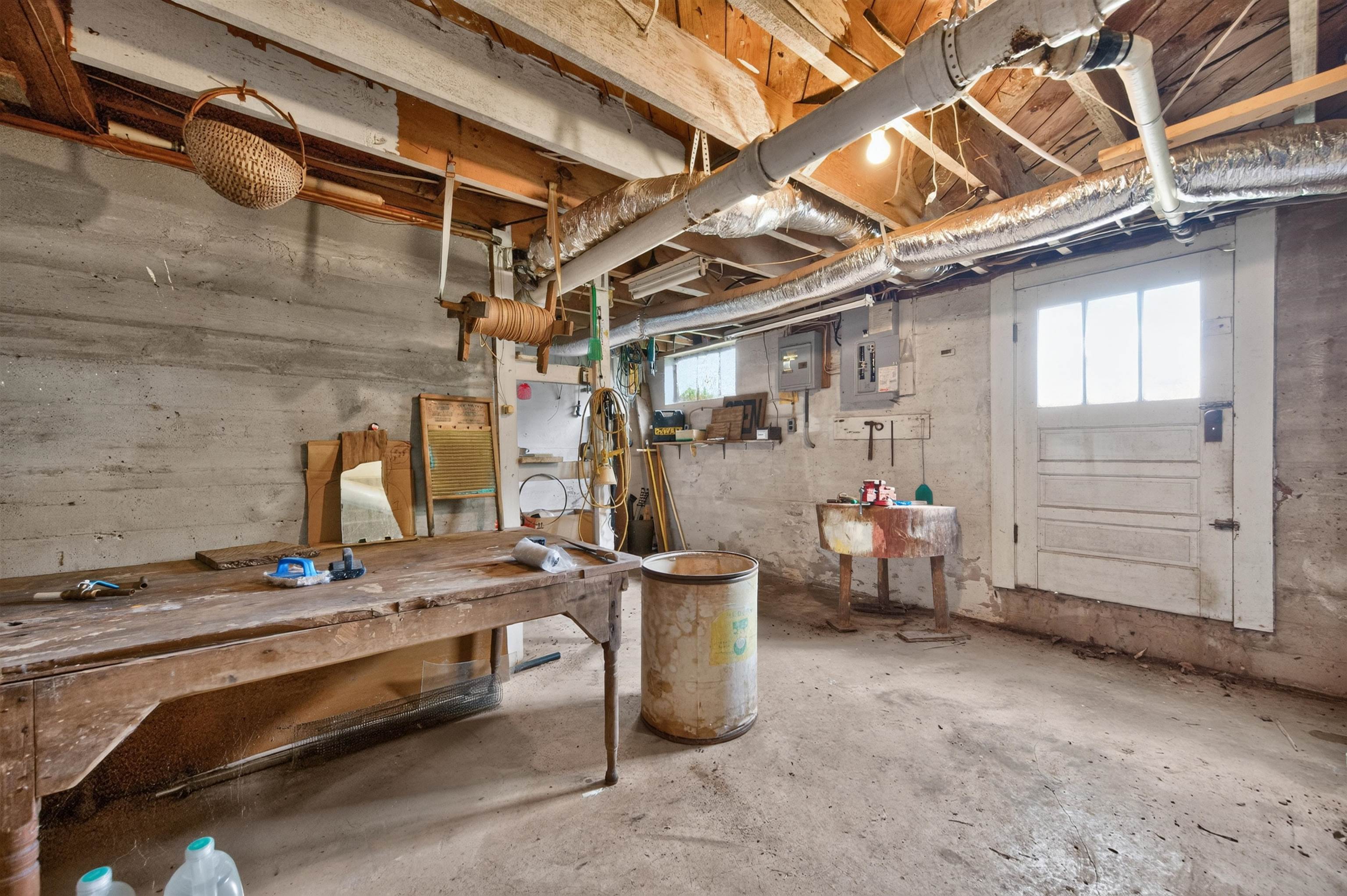 1224 Floyd Highway S Floyd VA 24091