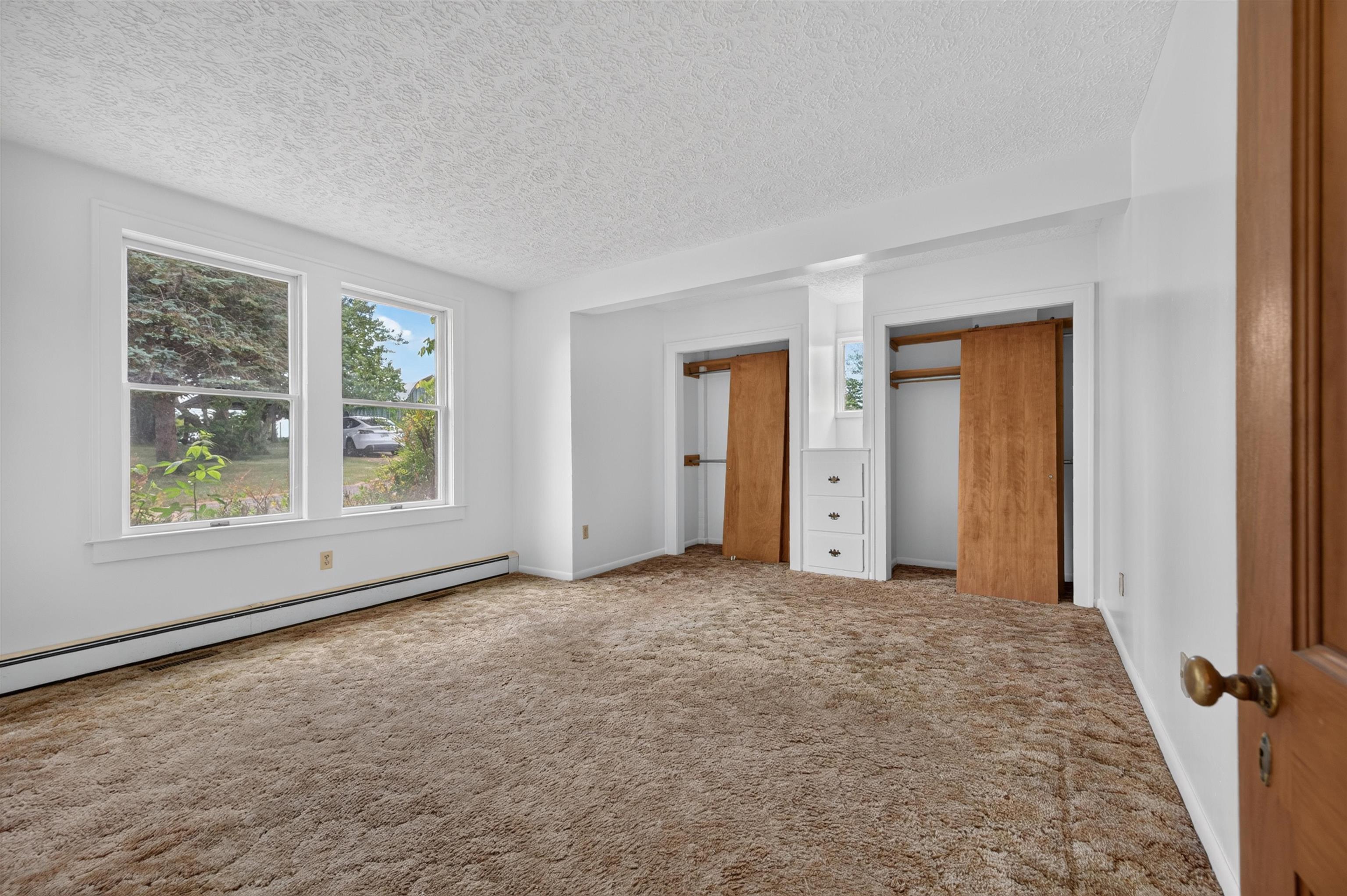 1224 Floyd Highway S Floyd VA 24091