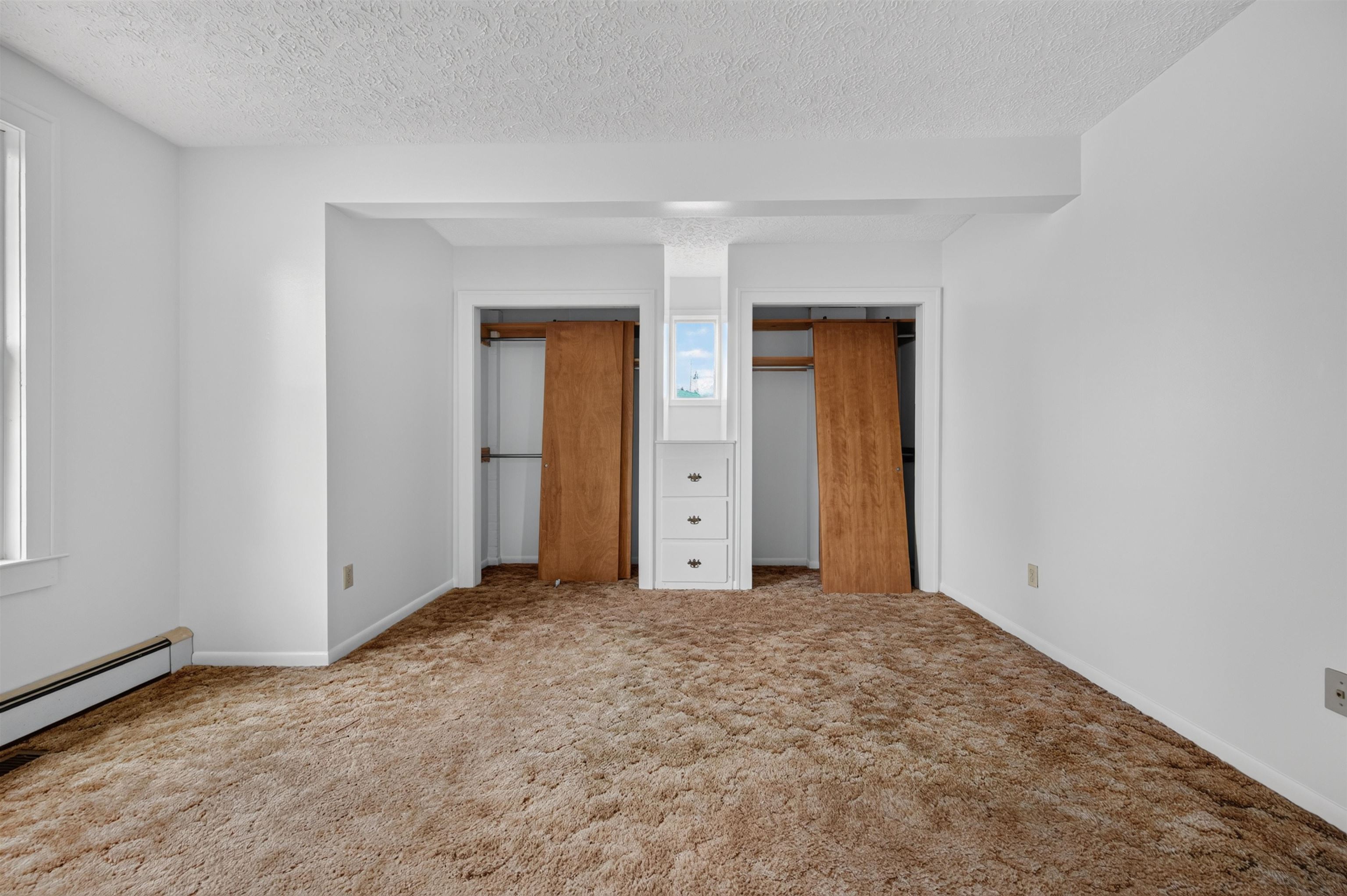 1224 Floyd Highway S Floyd VA 24091