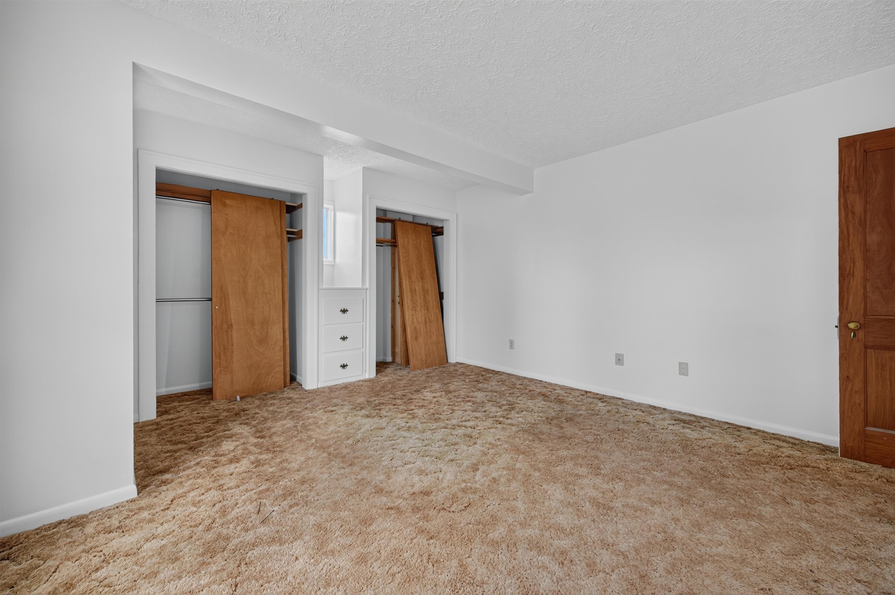 1224 Floyd Highway S Floyd VA 24091
