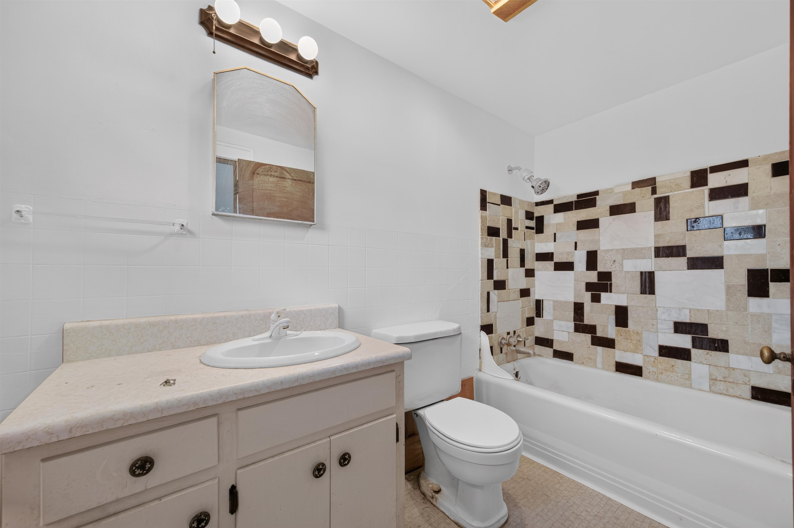 1224 Floyd Highway S Floyd VA 24091