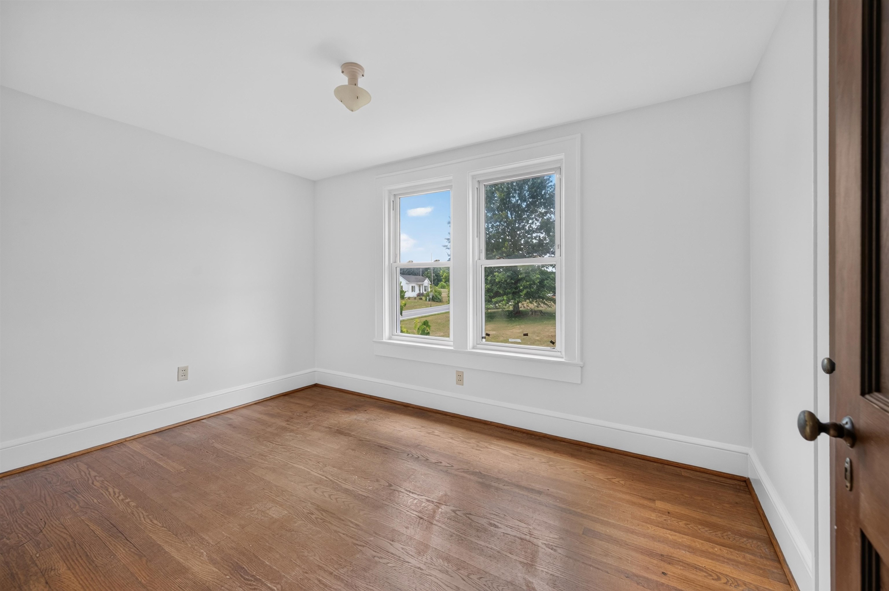 1224 Floyd Highway S Floyd VA 24091