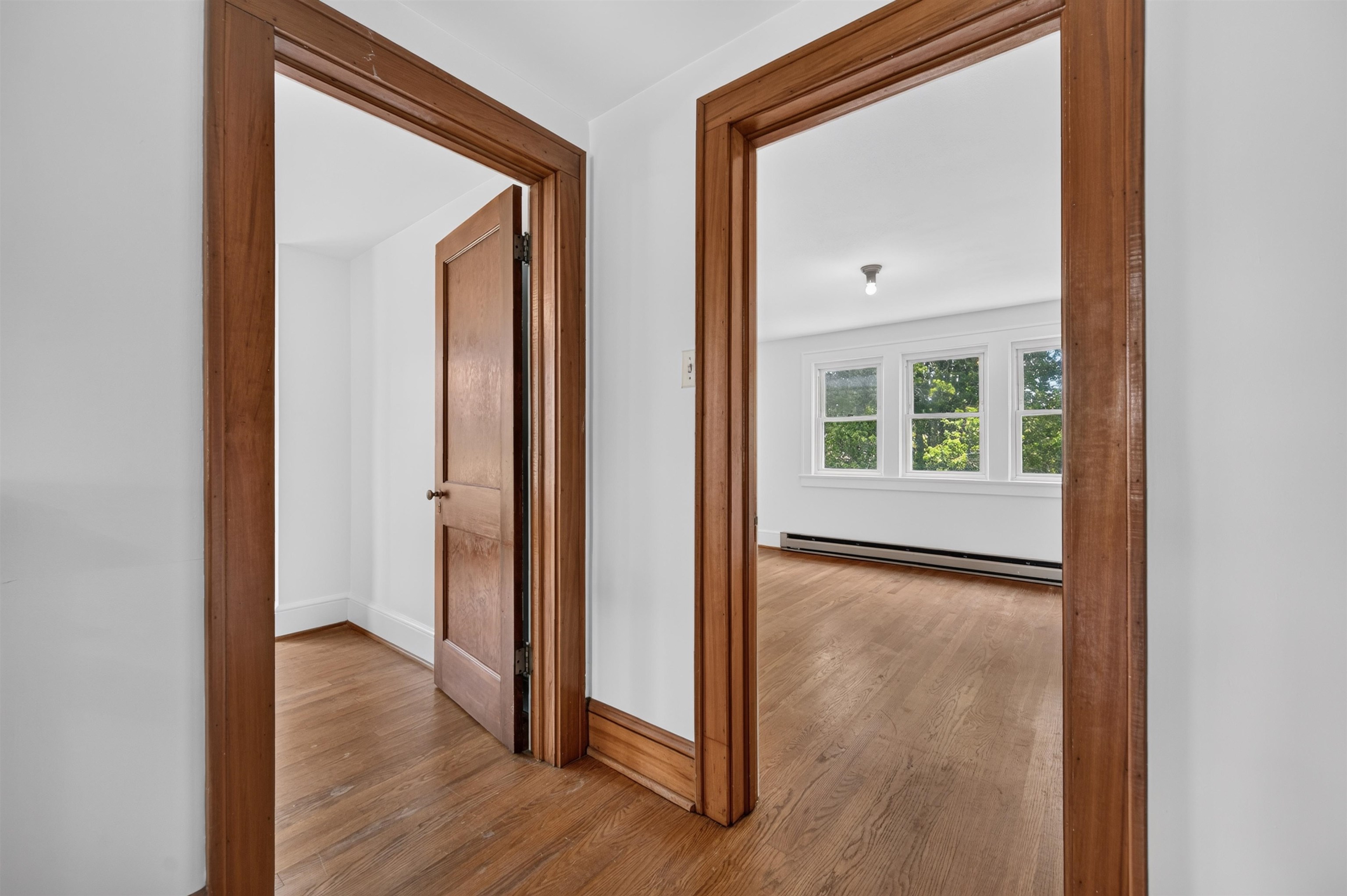 1224 Floyd Highway S Floyd VA 24091