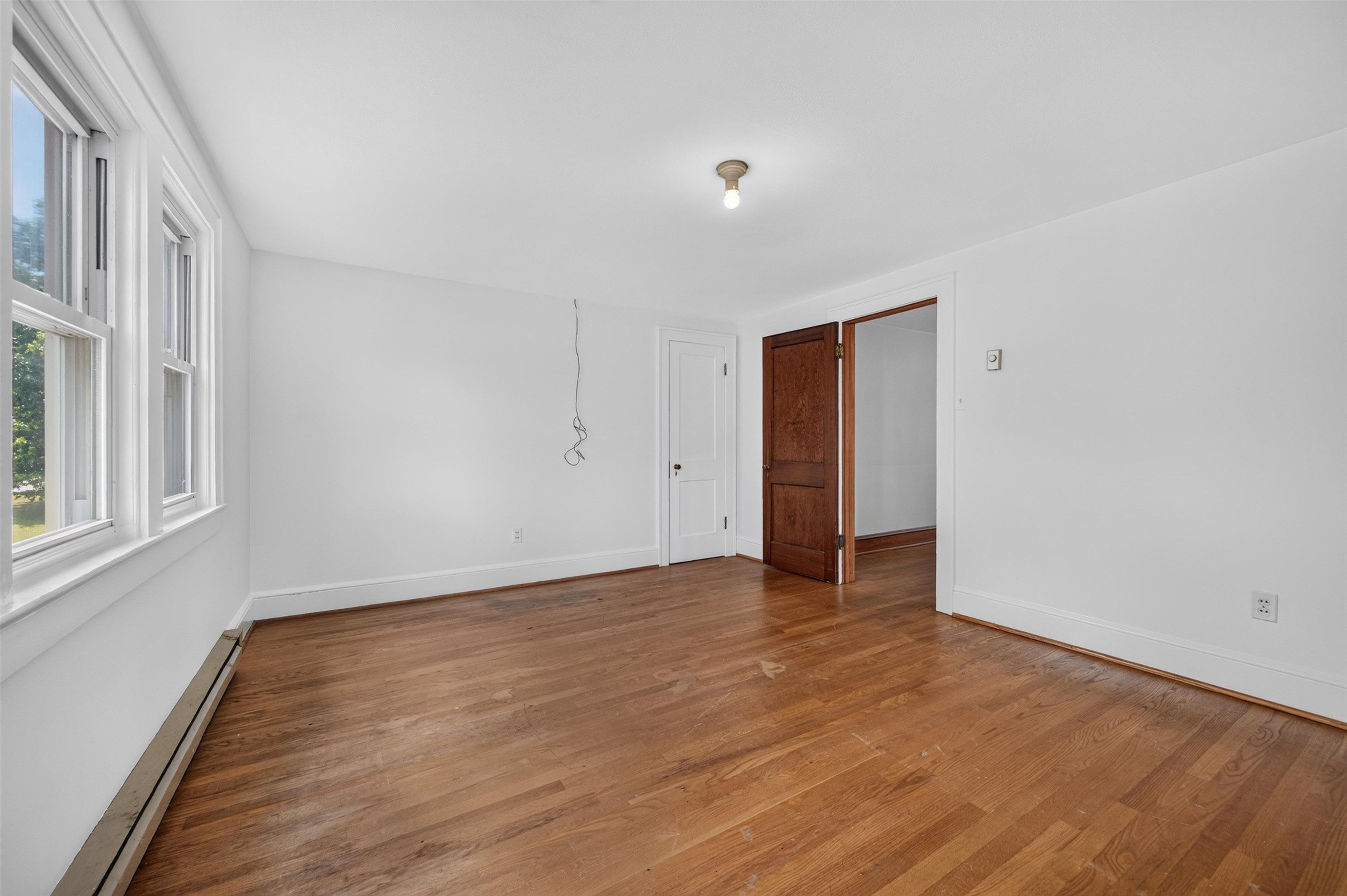 1224 Floyd Highway S Floyd VA 24091