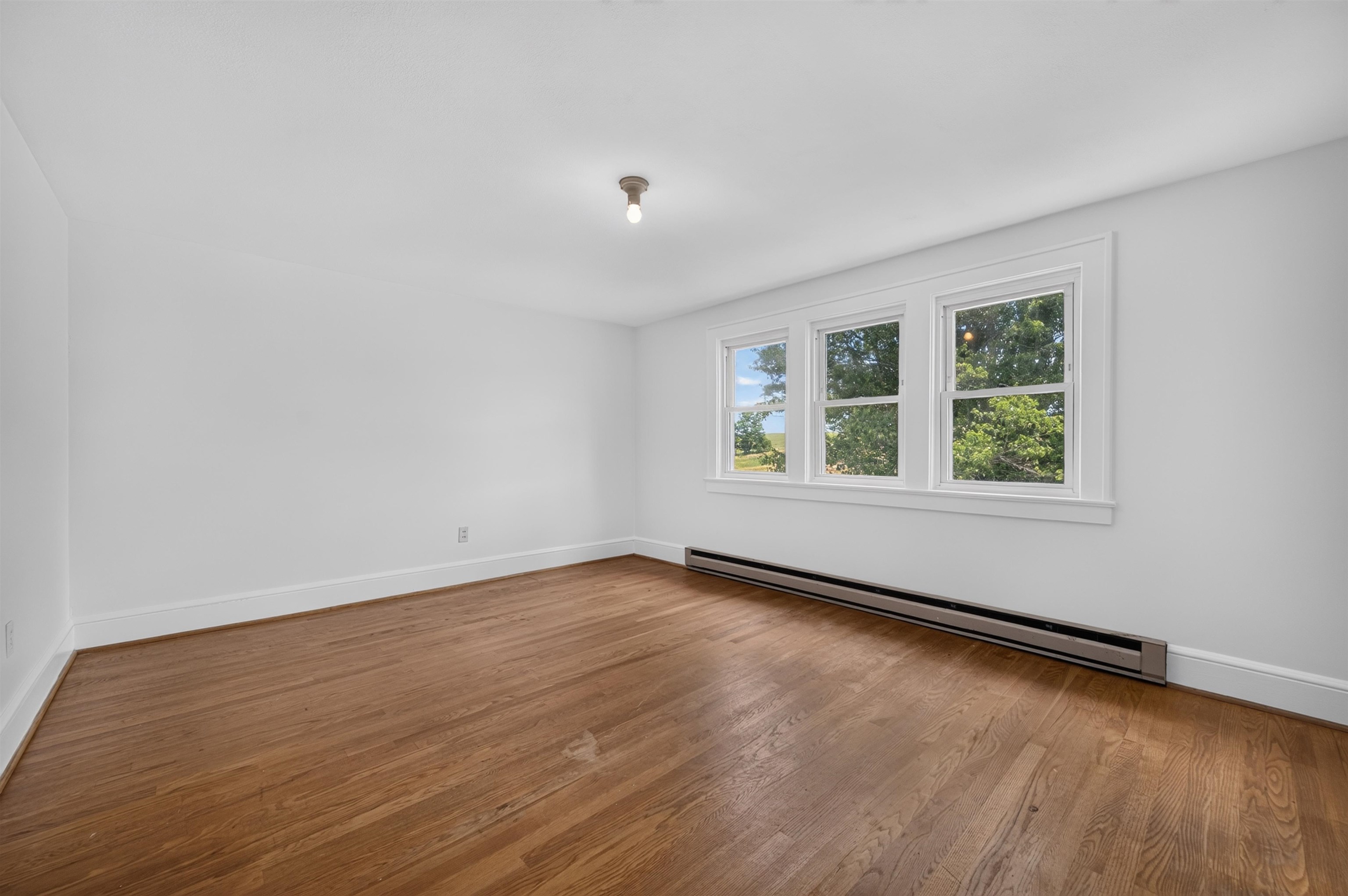 1224 Floyd Highway S Floyd VA 24091