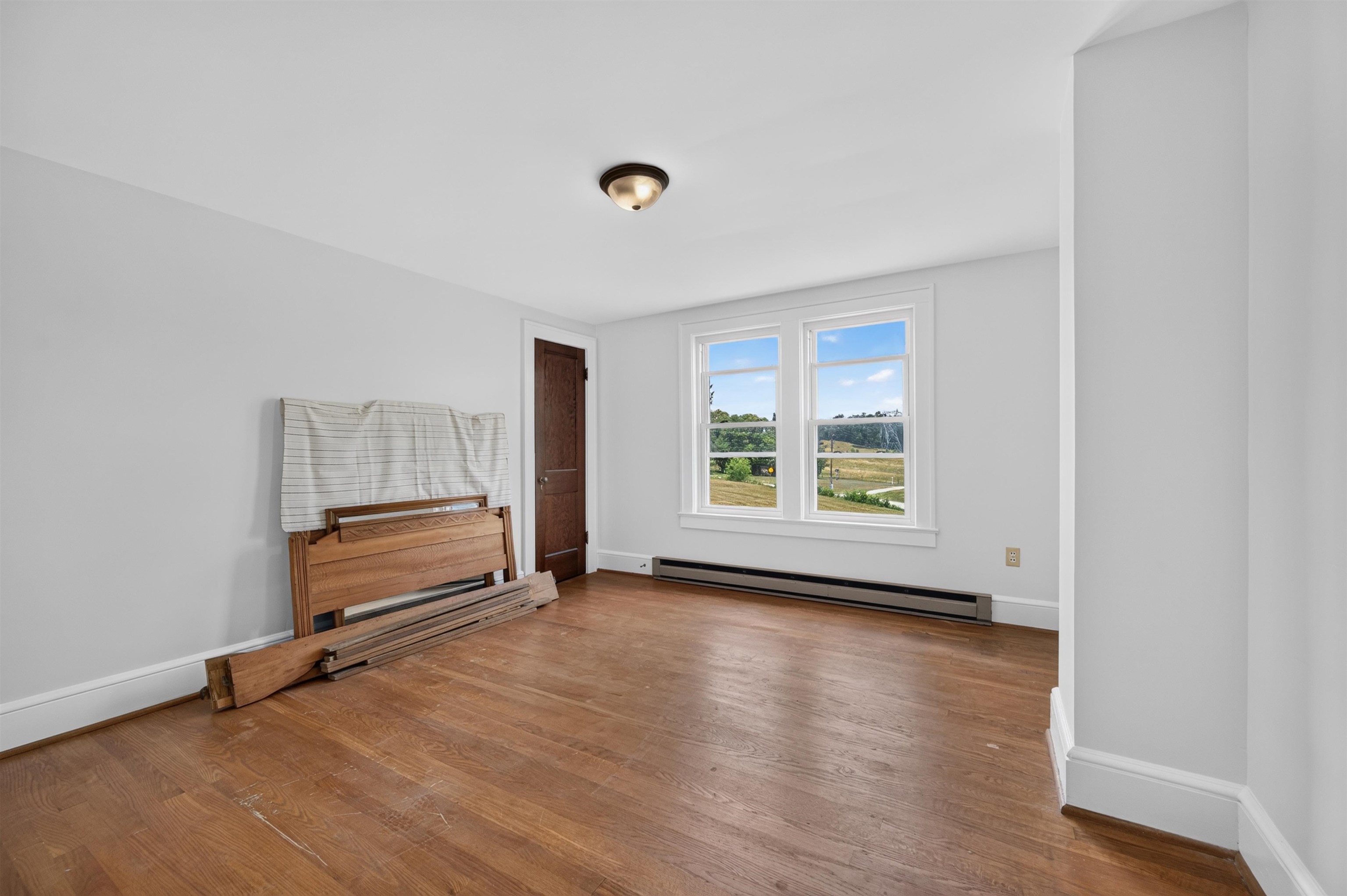 1224 Floyd Highway S Floyd VA 24091