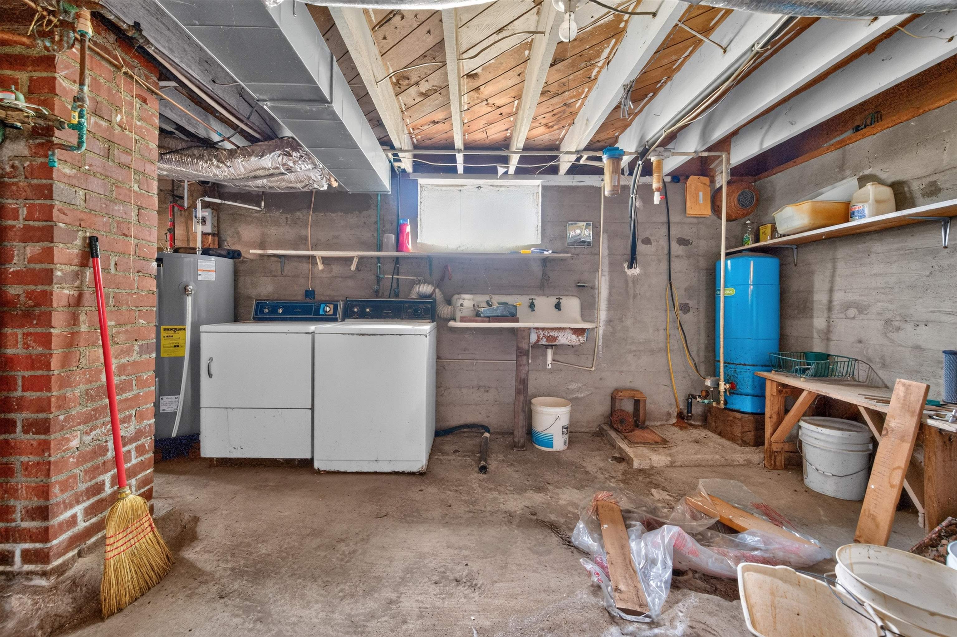 1224 Floyd Highway S Floyd VA 24091