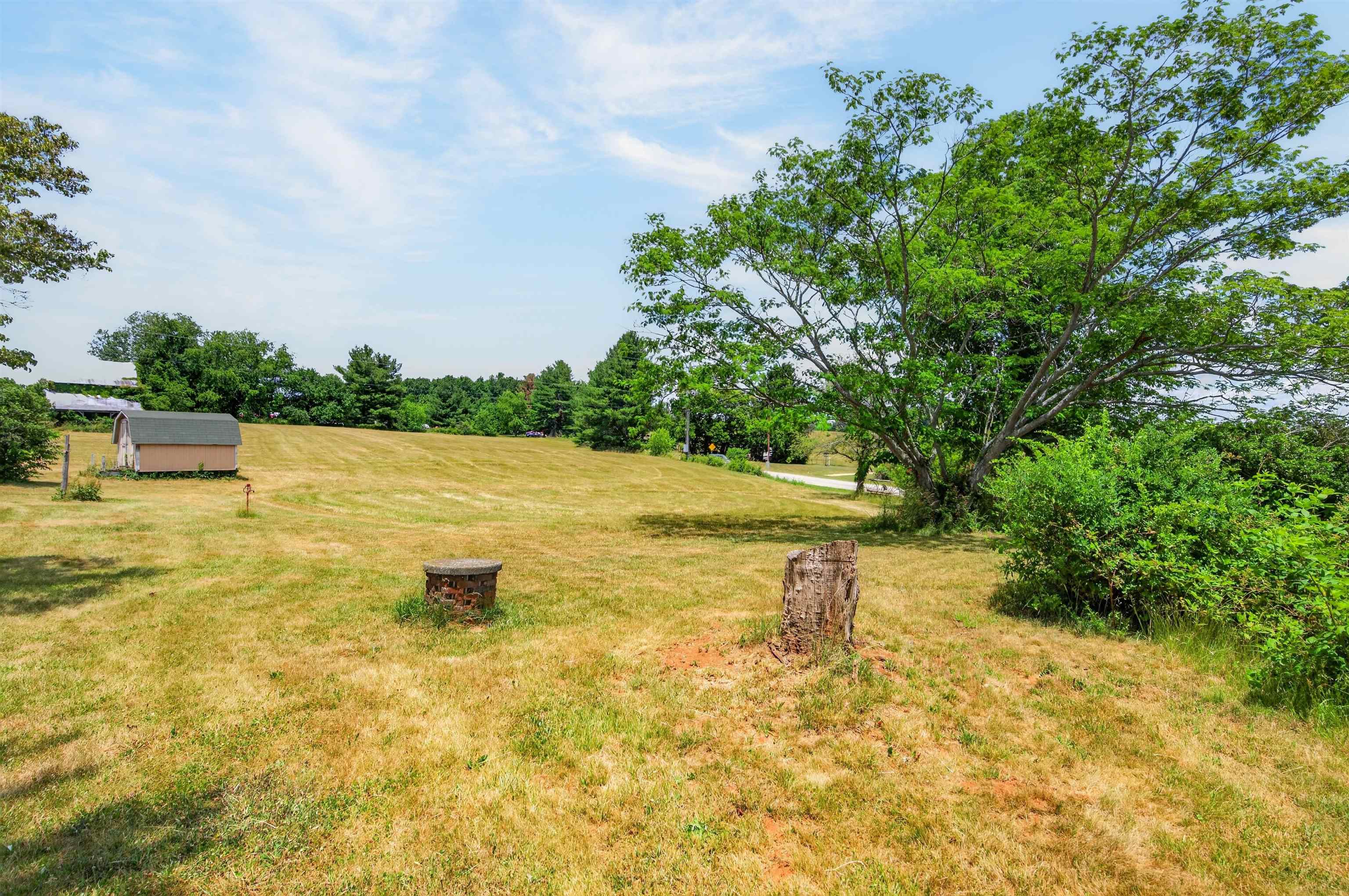 1224 Floyd Highway S Floyd VA 24091