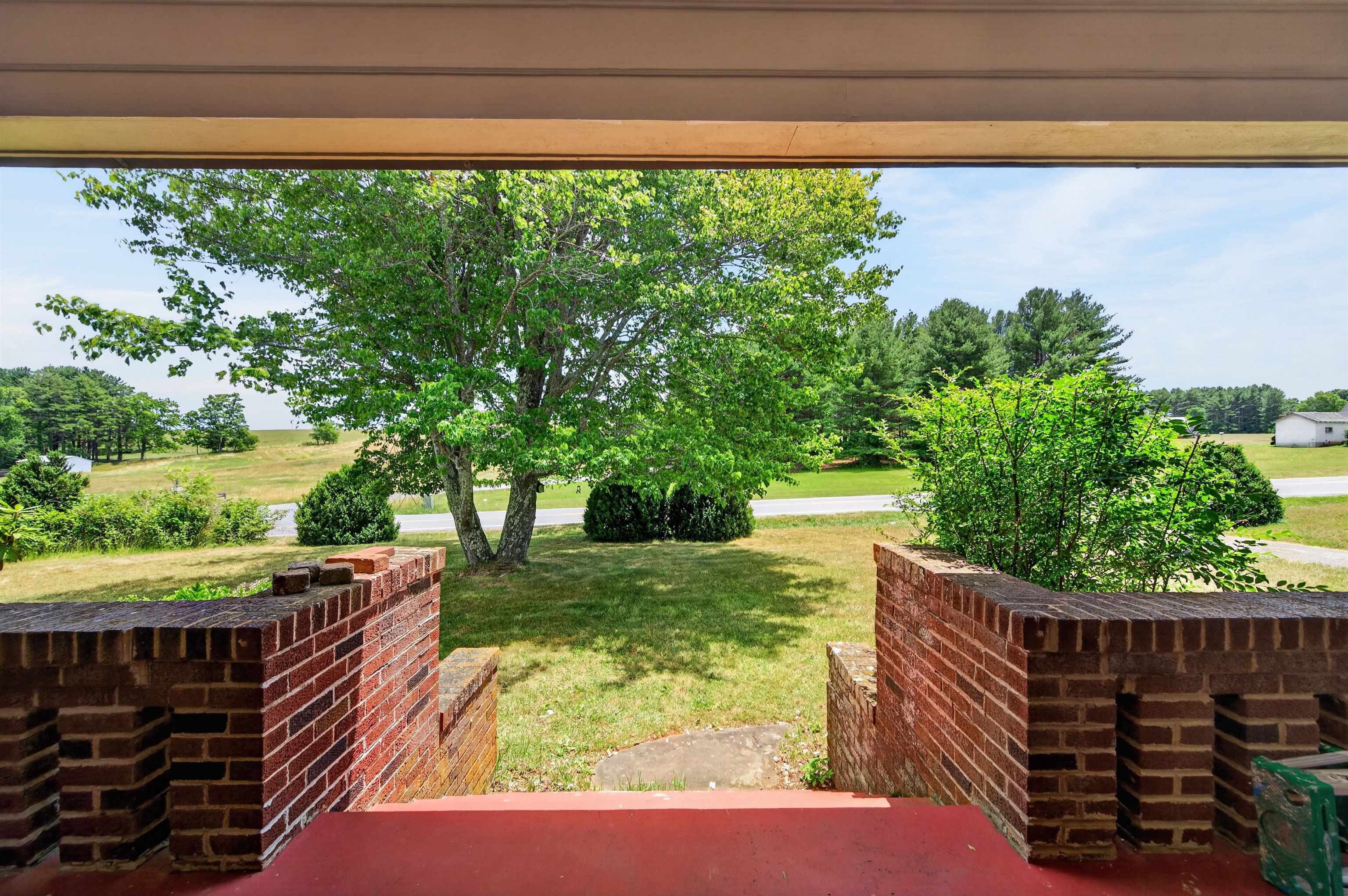 1224 Floyd Highway S Floyd VA 24091