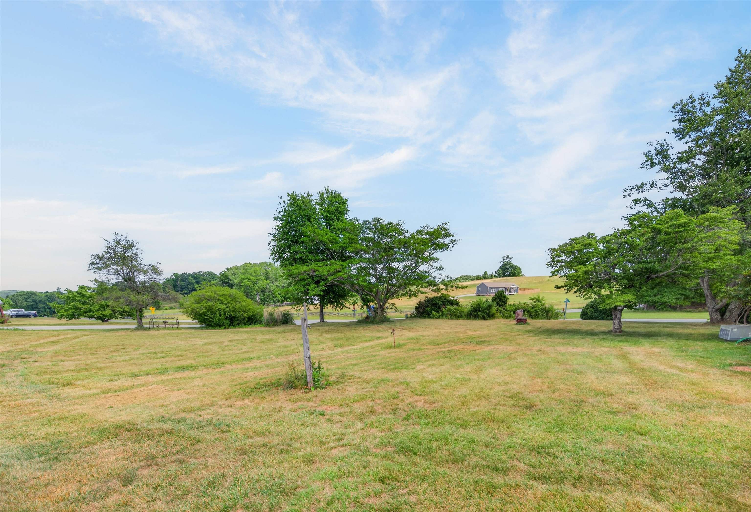 1224 Floyd Highway S Floyd VA 24091