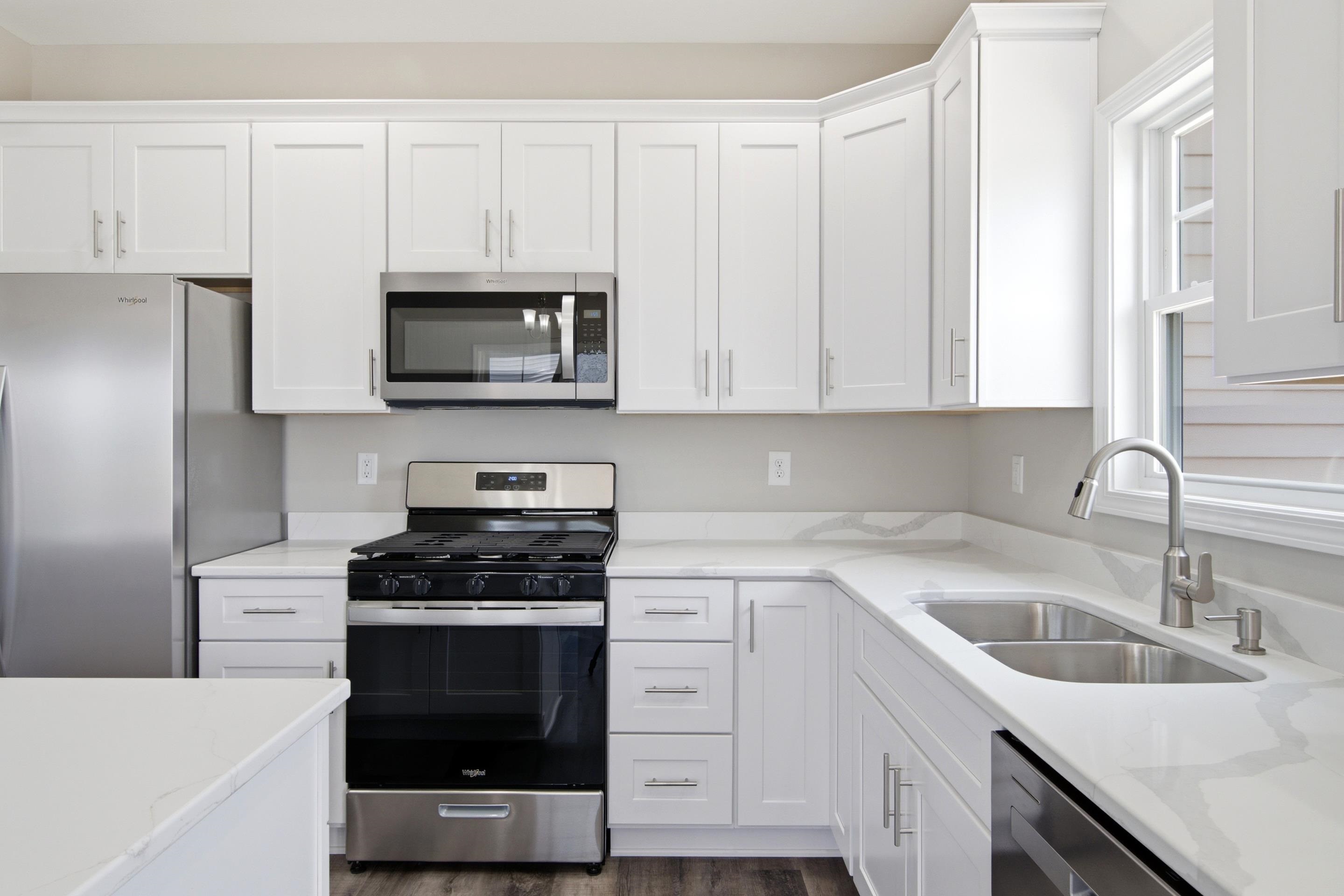 5255 Country Meadow Drive Dublin VA 24084