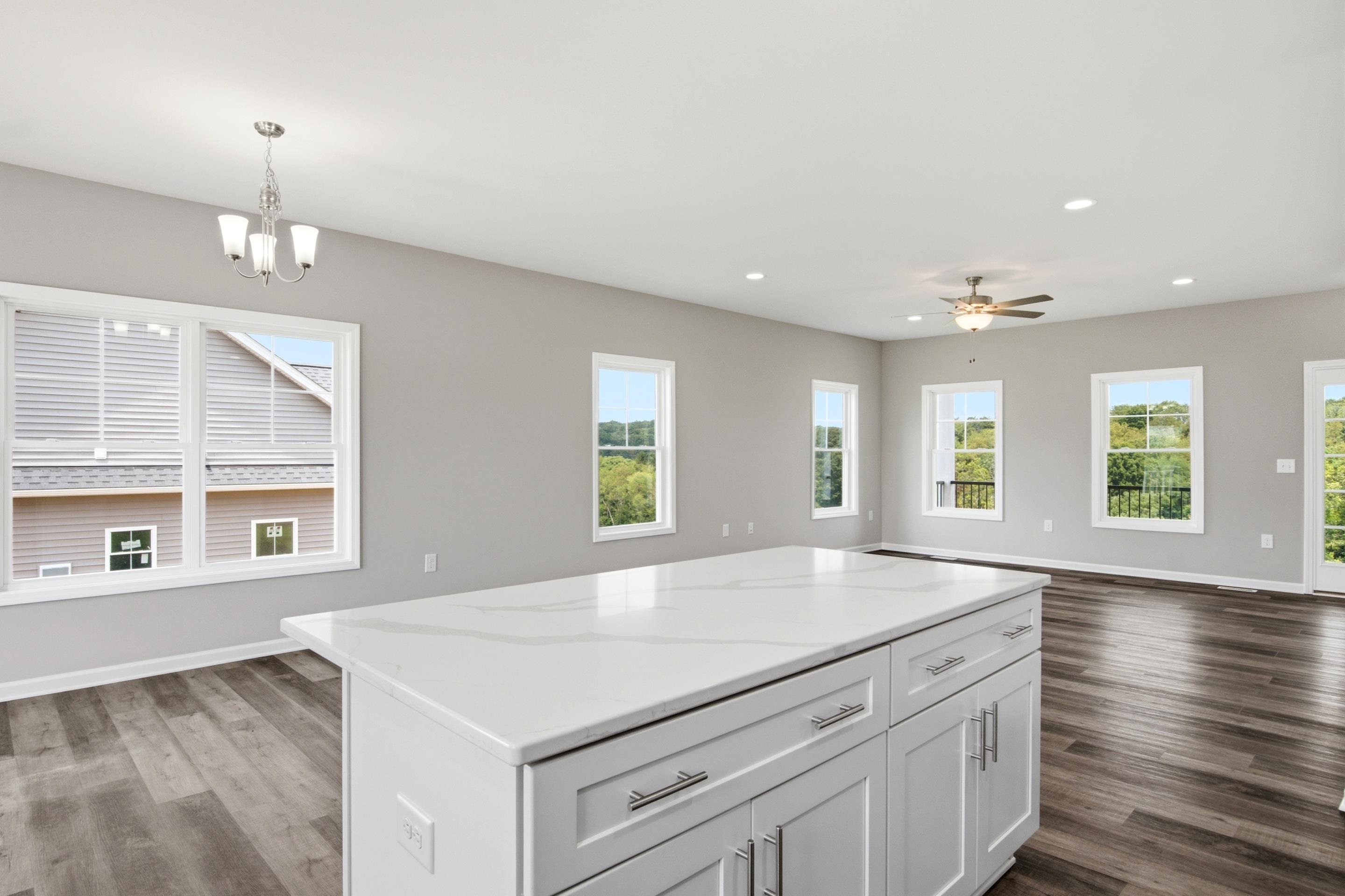 5255 Country Meadow Drive Dublin VA 24084