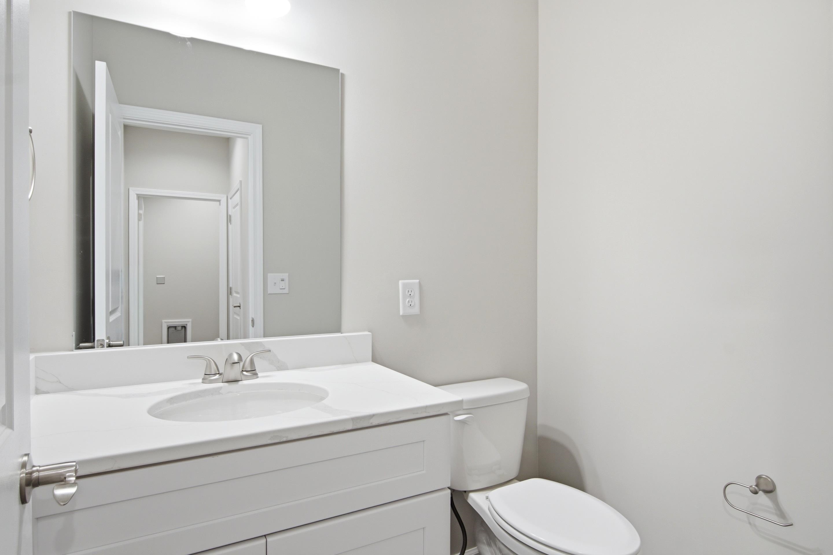 5255 Country Meadow Drive Dublin VA 24084