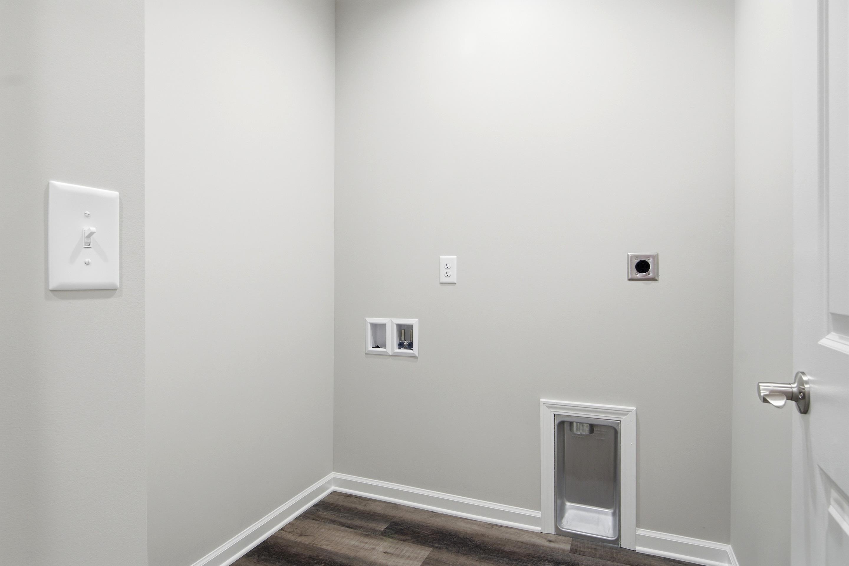 5255 Country Meadow Drive Dublin VA 24084