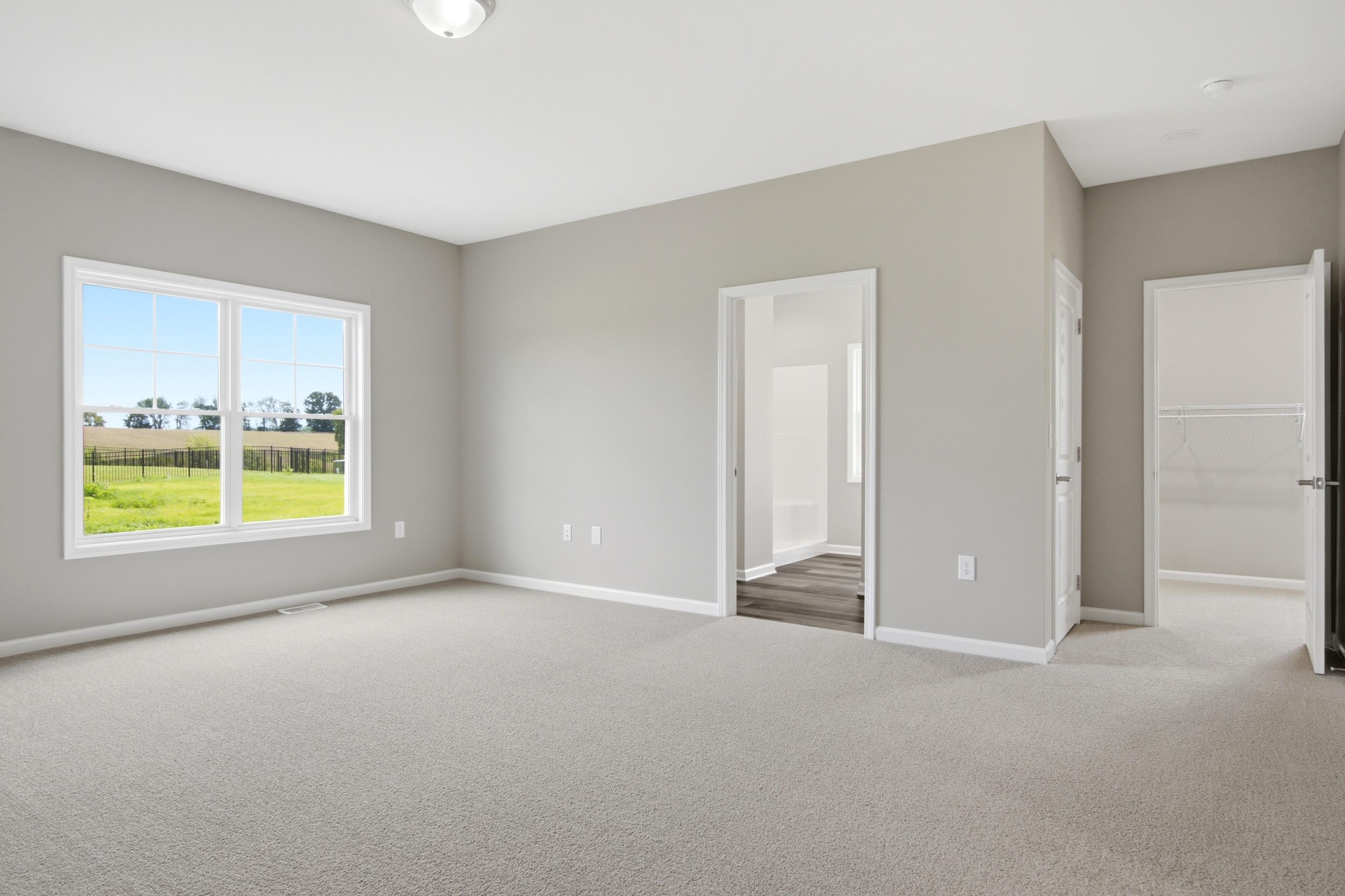 5255 Country Meadow Drive Dublin VA 24084