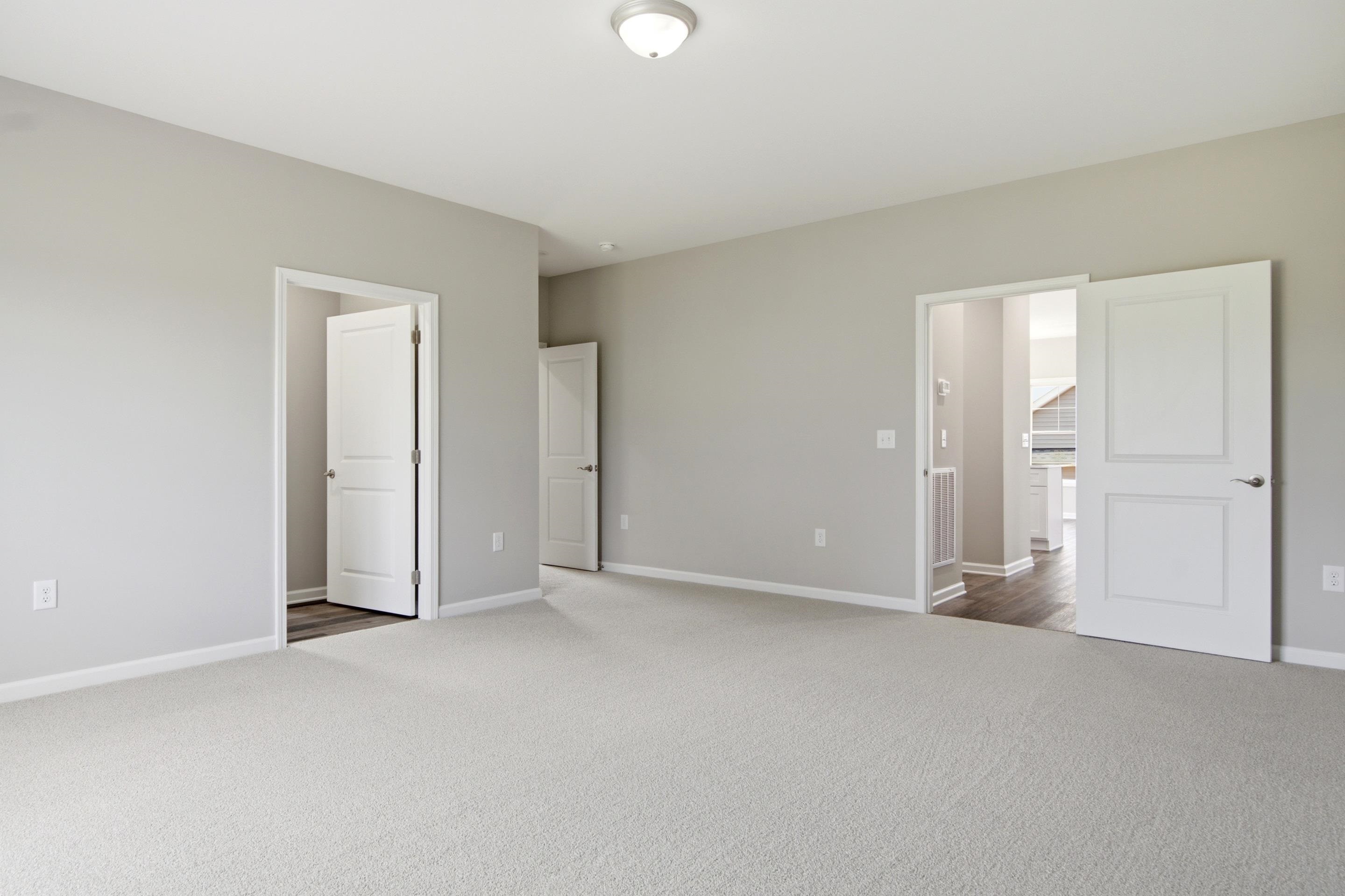 5255 Country Meadow Drive Dublin VA 24084