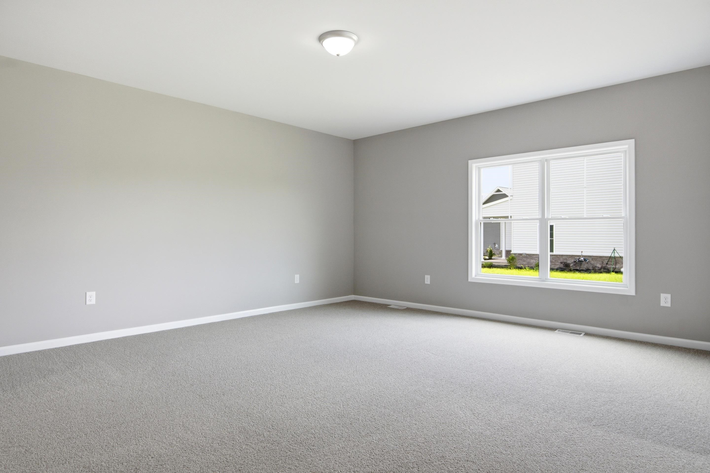 5255 Country Meadow Drive Dublin VA 24084