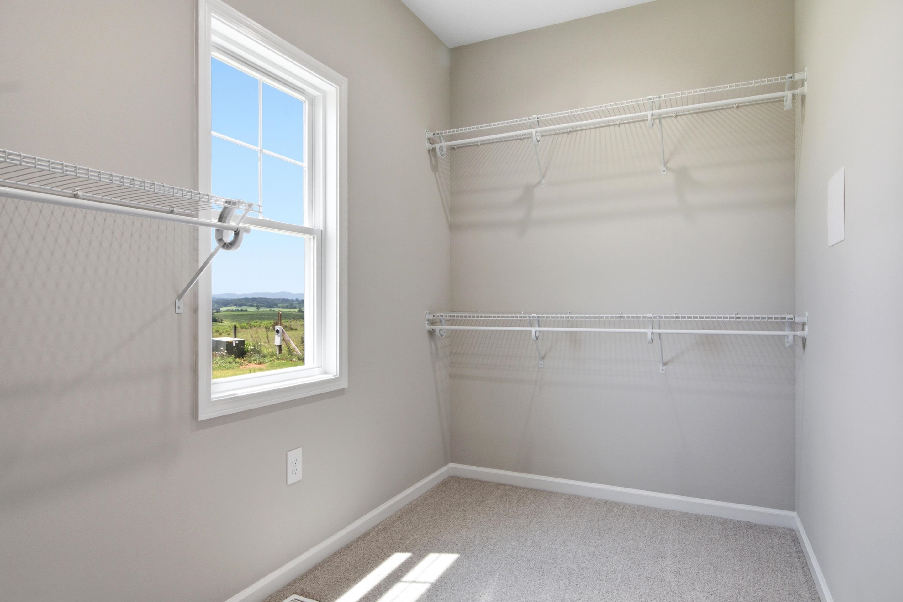 5255 Country Meadow Drive Dublin VA 24084