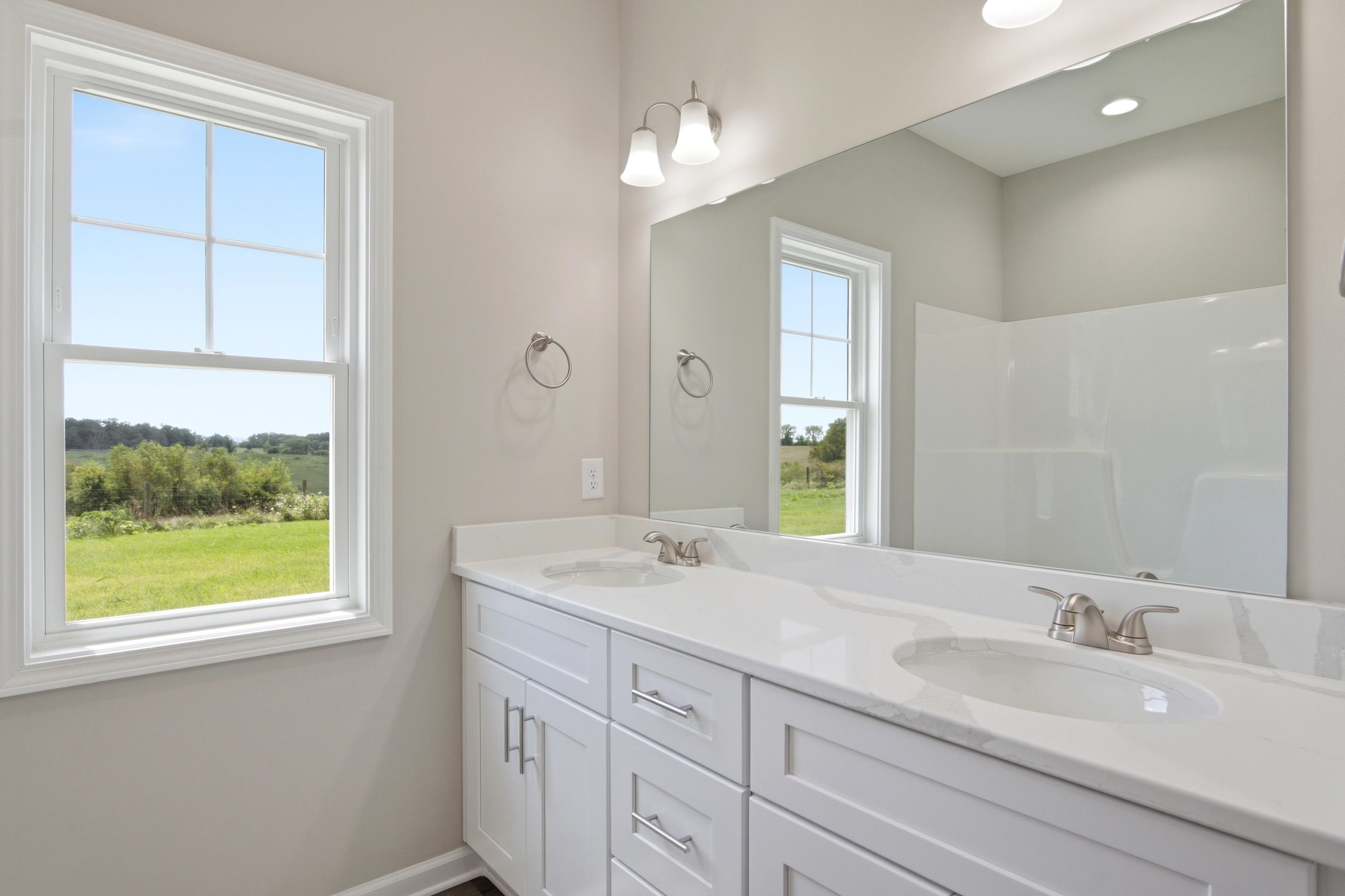 5255 Country Meadow Drive Dublin VA 24084