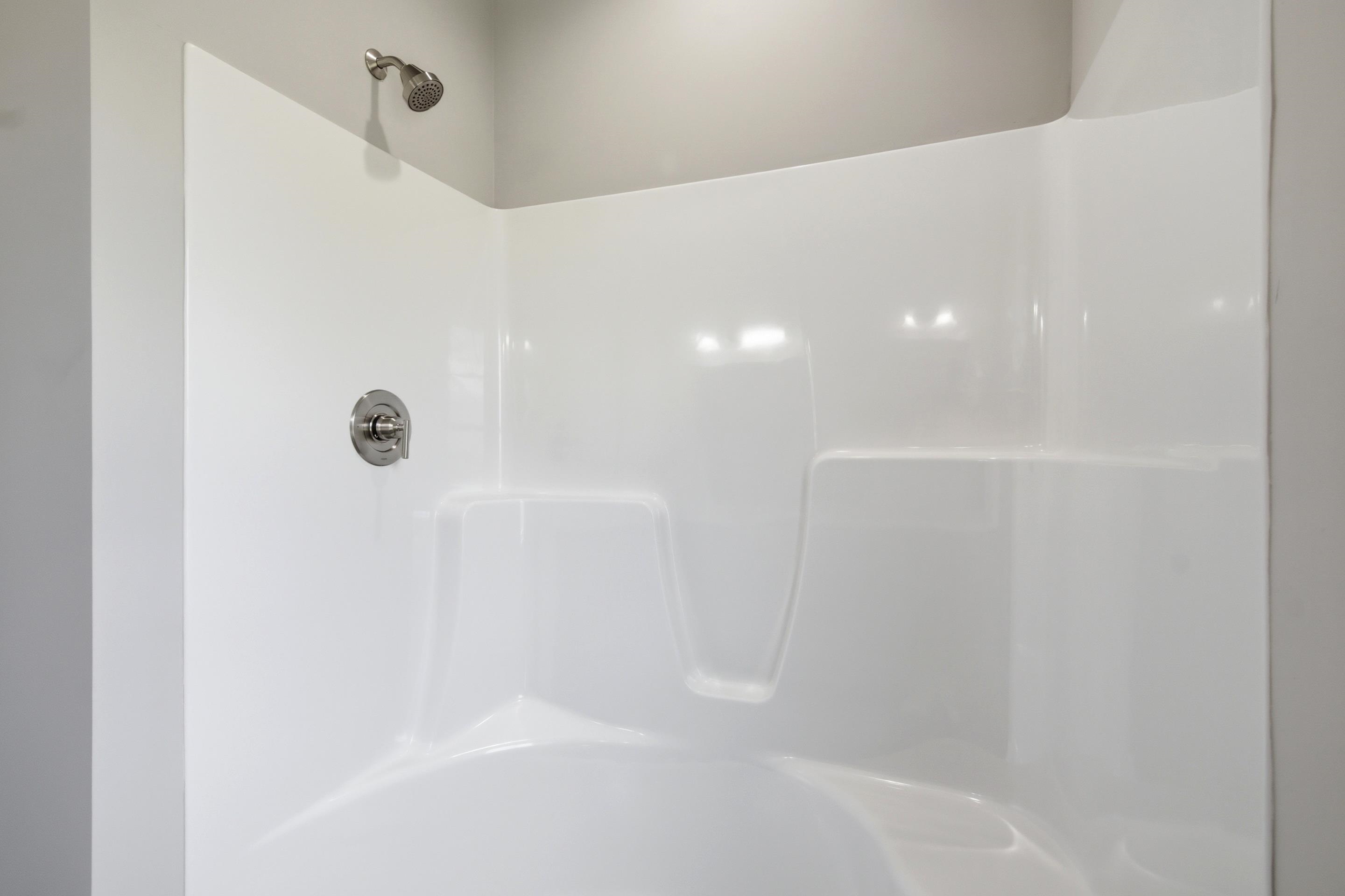 5255 Country Meadow Drive Dublin VA 24084
