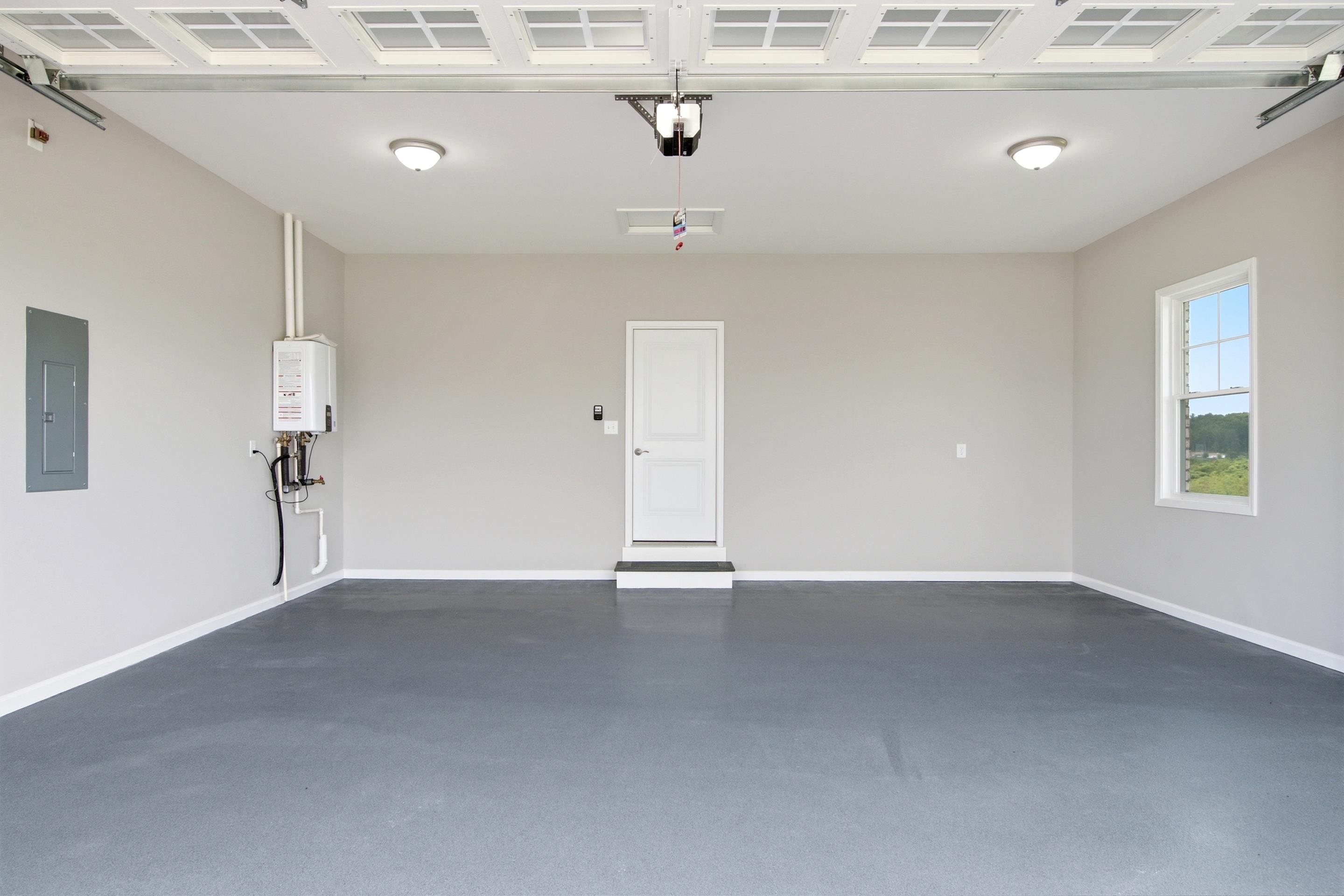 5255 Country Meadow Drive Dublin VA 24084
