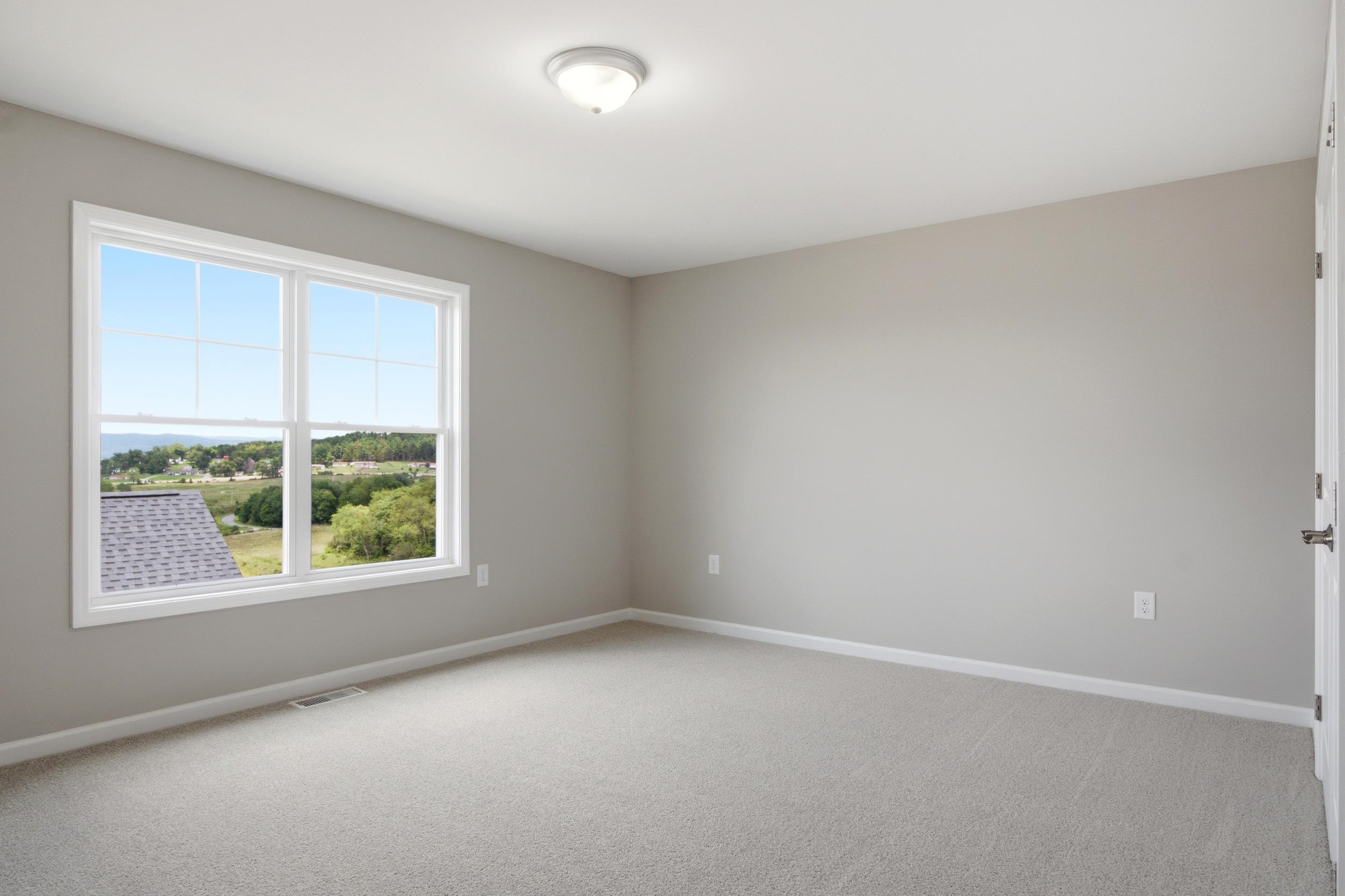 5255 Country Meadow Drive Dublin VA 24084