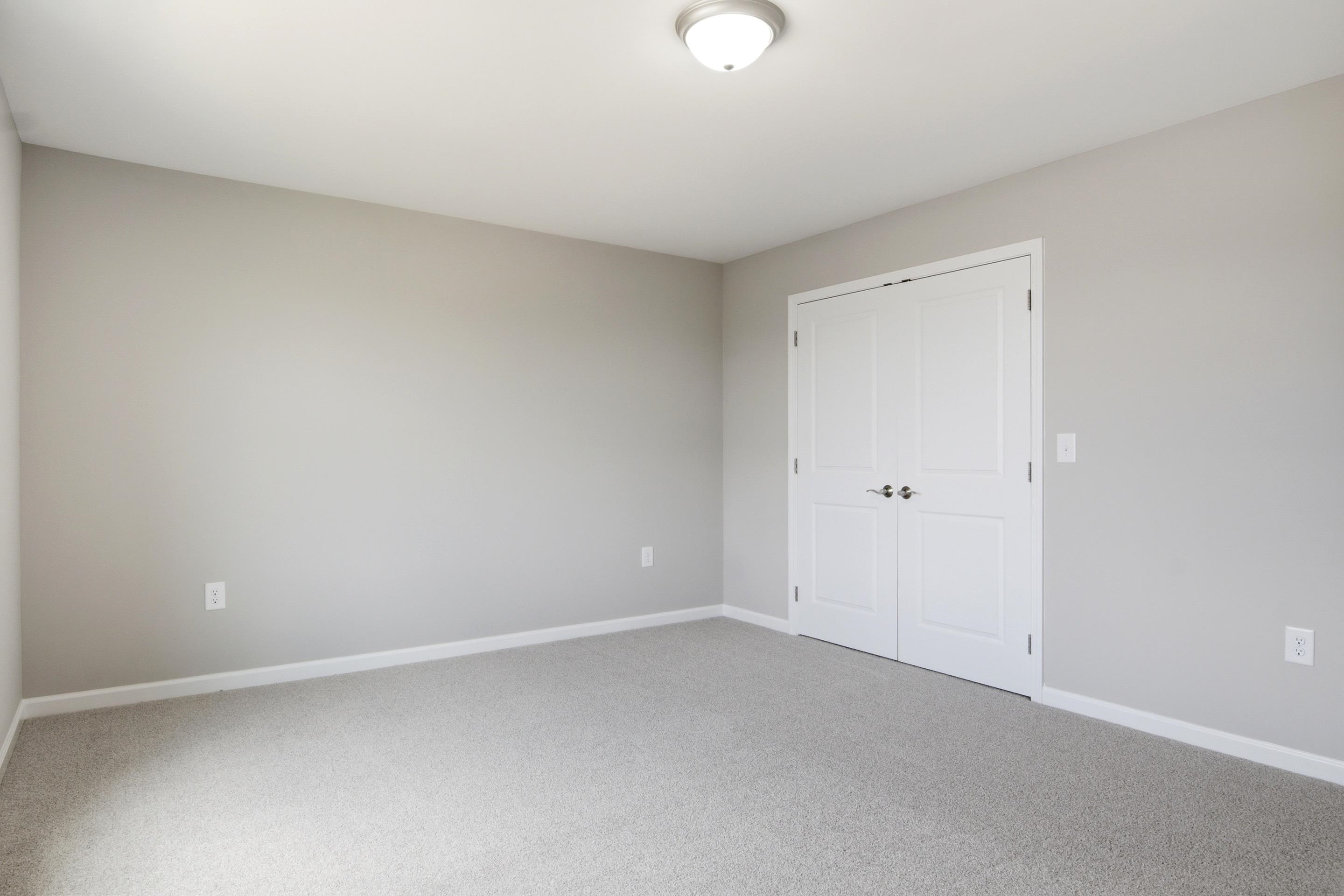5255 Country Meadow Drive Dublin VA 24084