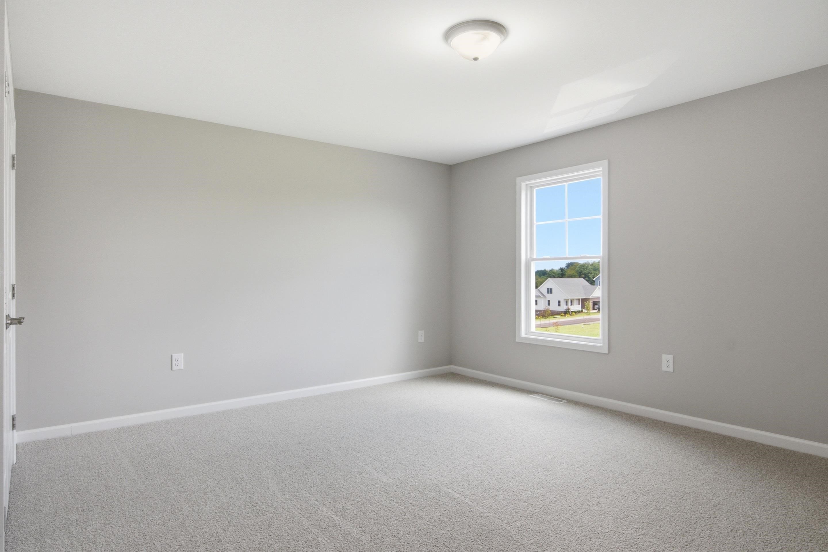 5255 Country Meadow Drive Dublin VA 24084