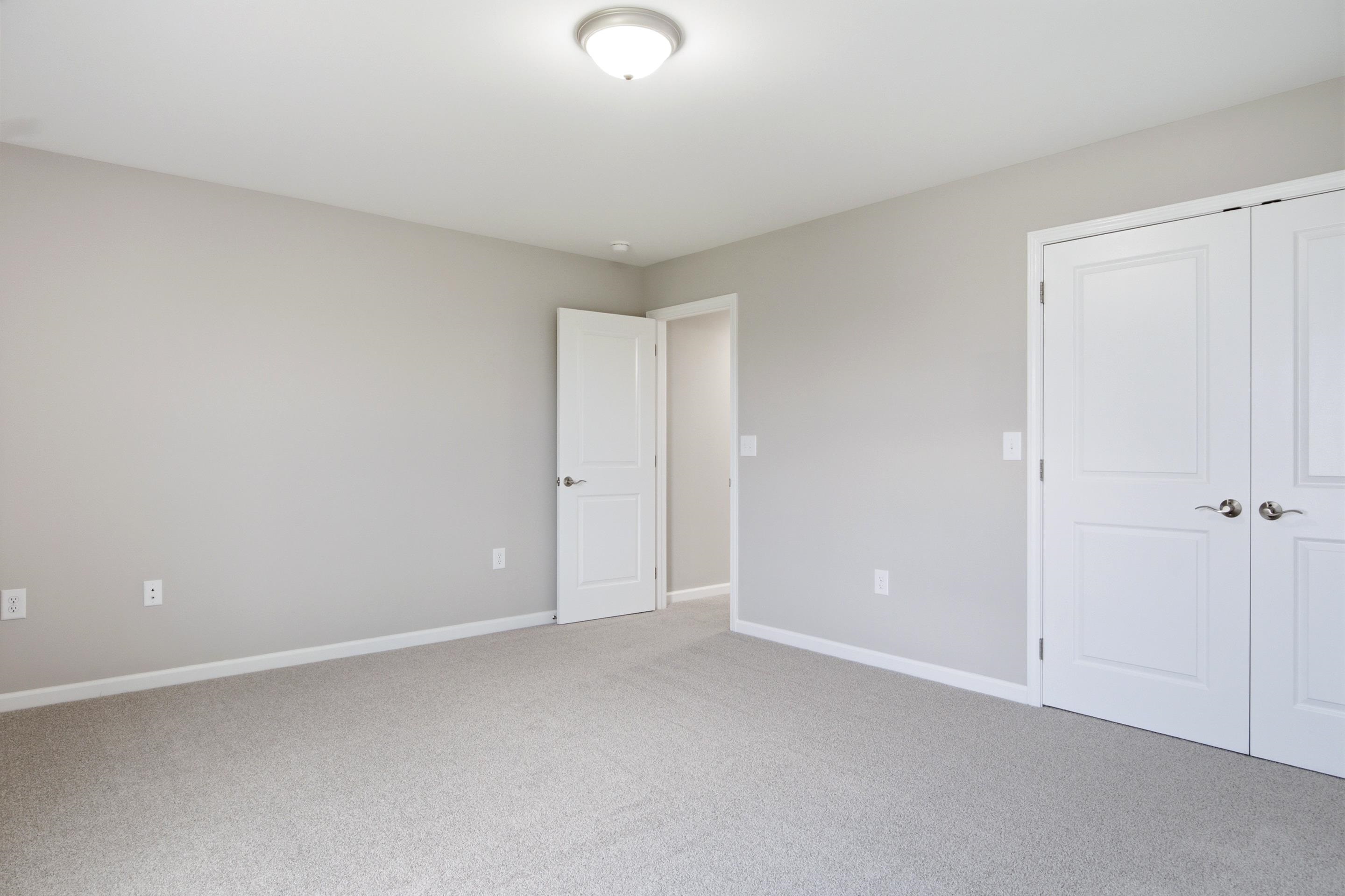 5255 Country Meadow Drive Dublin VA 24084