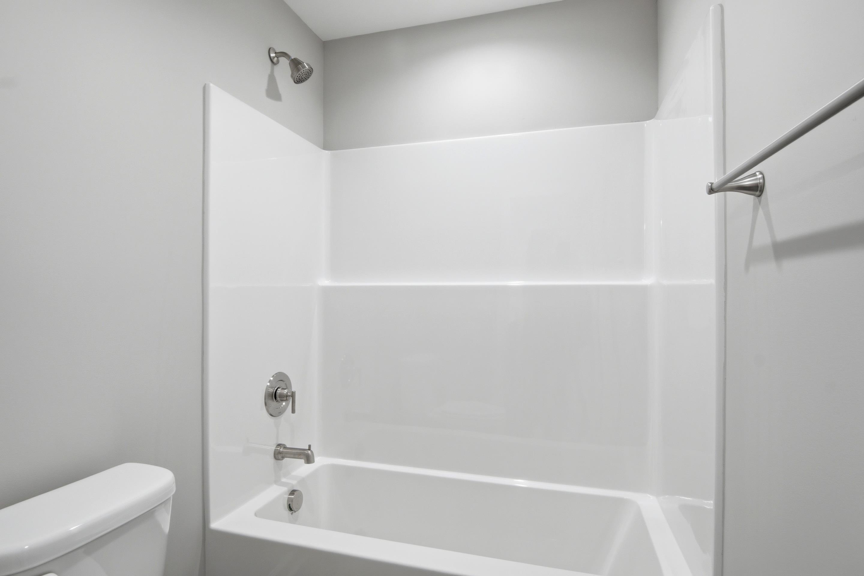 5255 Country Meadow Drive Dublin VA 24084