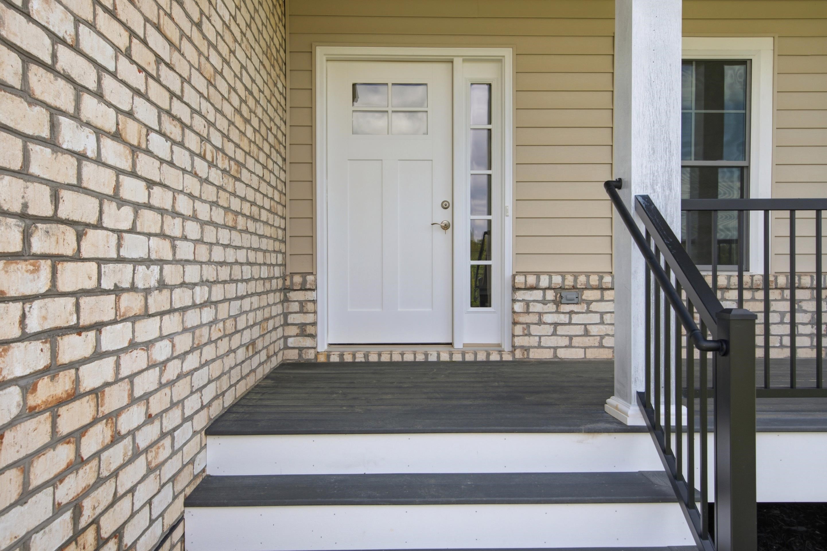 5255 Country Meadow Drive Dublin VA 24084