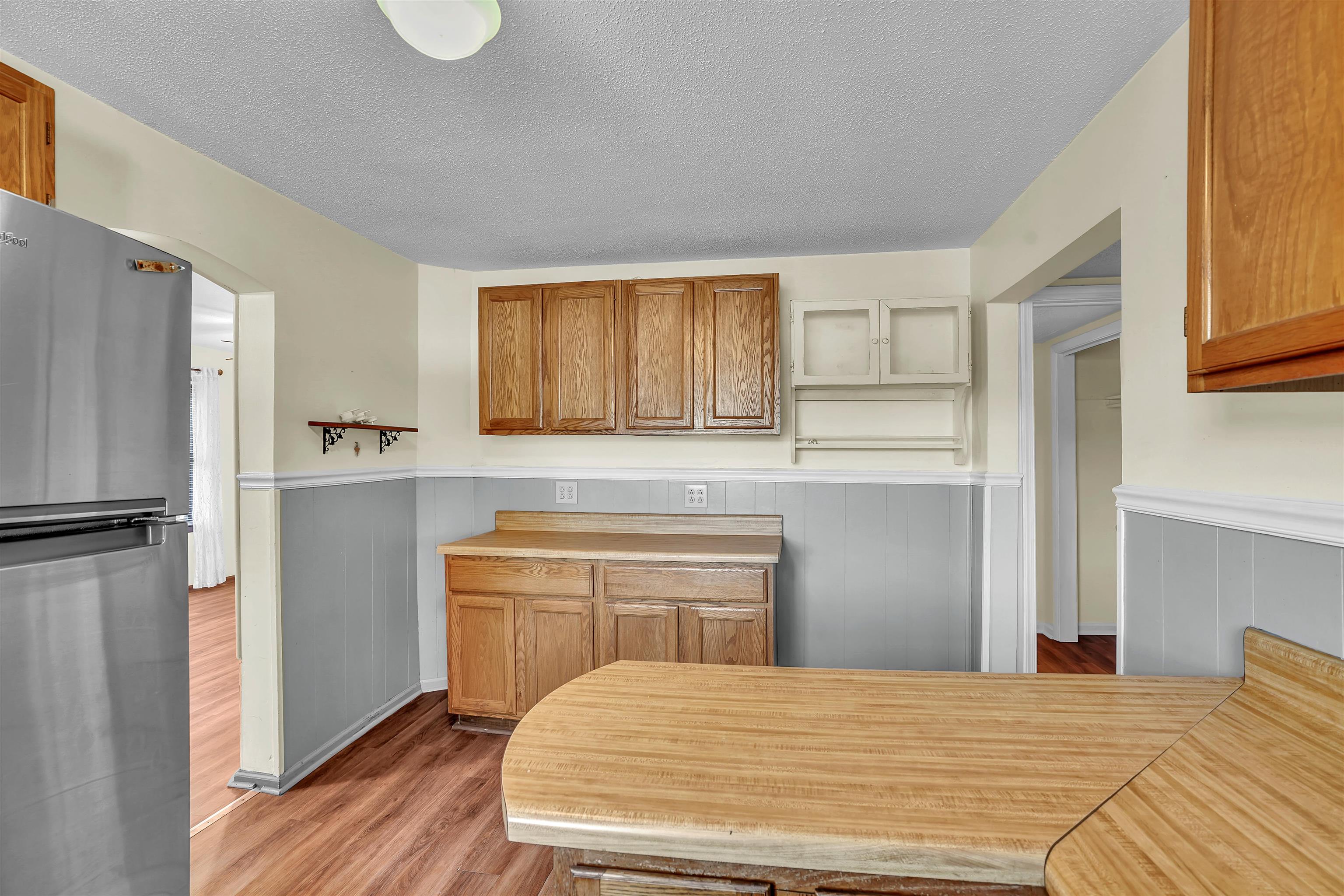 630 Lafayette Street Pulaski VA 24301