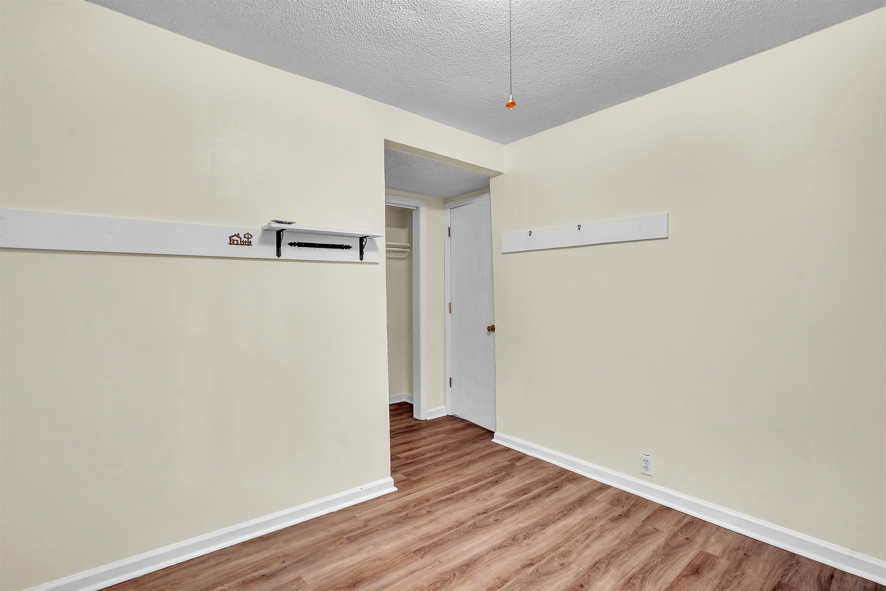 630 Lafayette Street Pulaski VA 24301