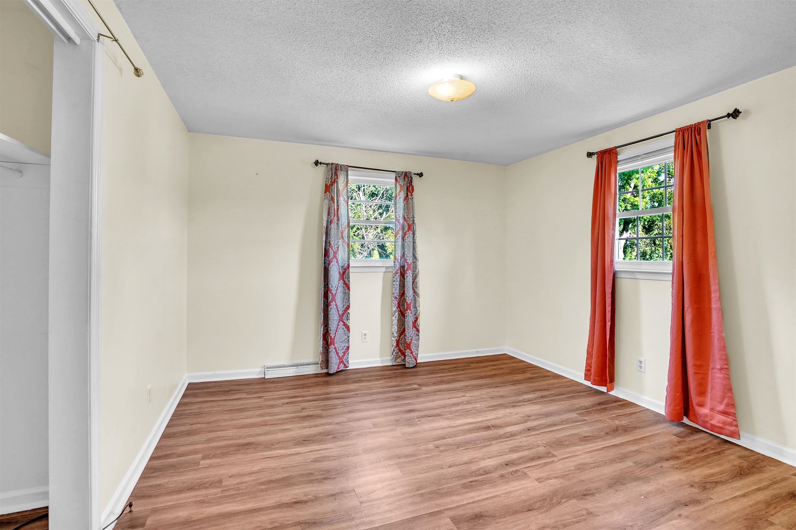 630 Lafayette Street Pulaski VA 24301