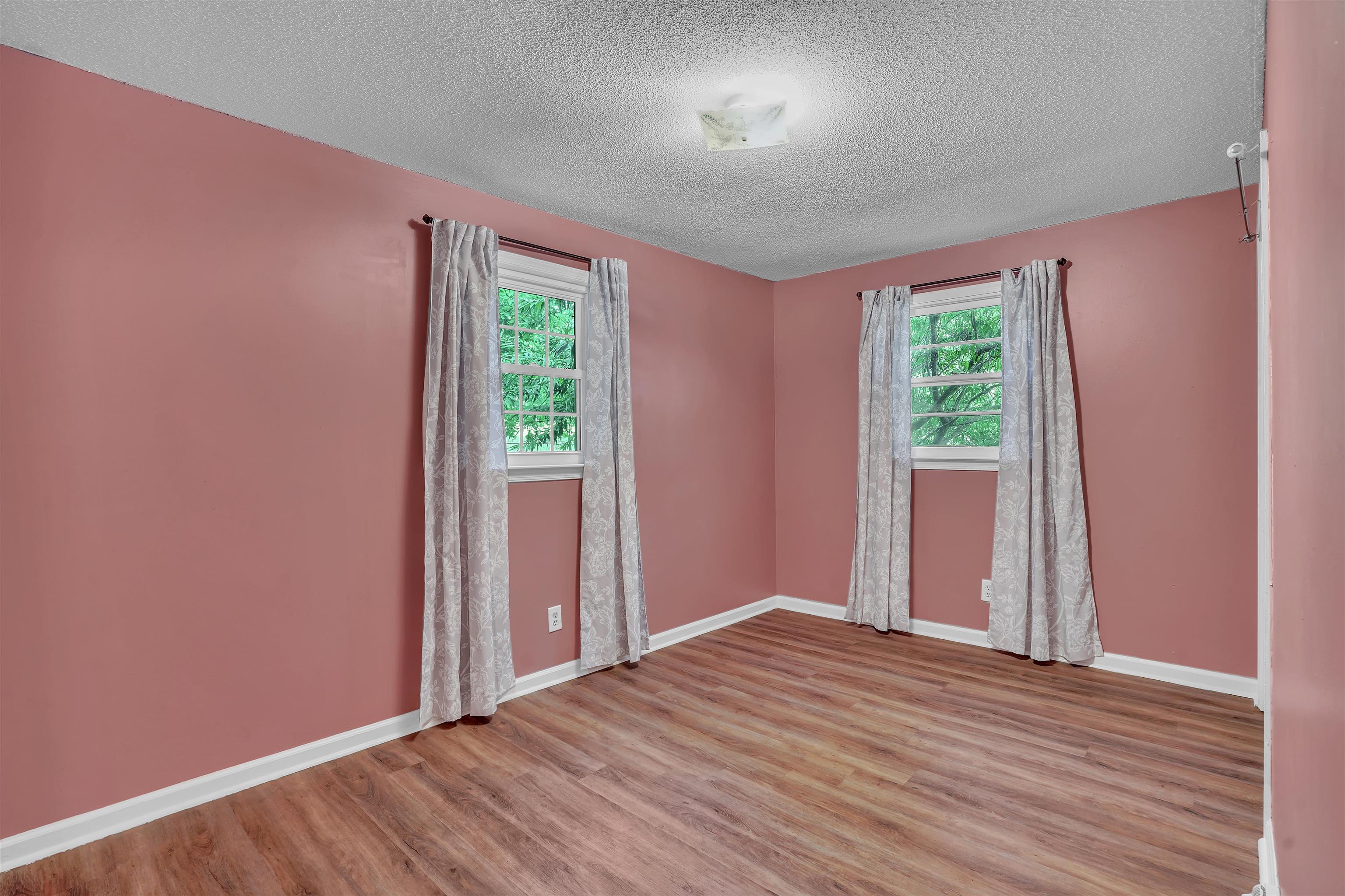 630 Lafayette Street Pulaski VA 24301