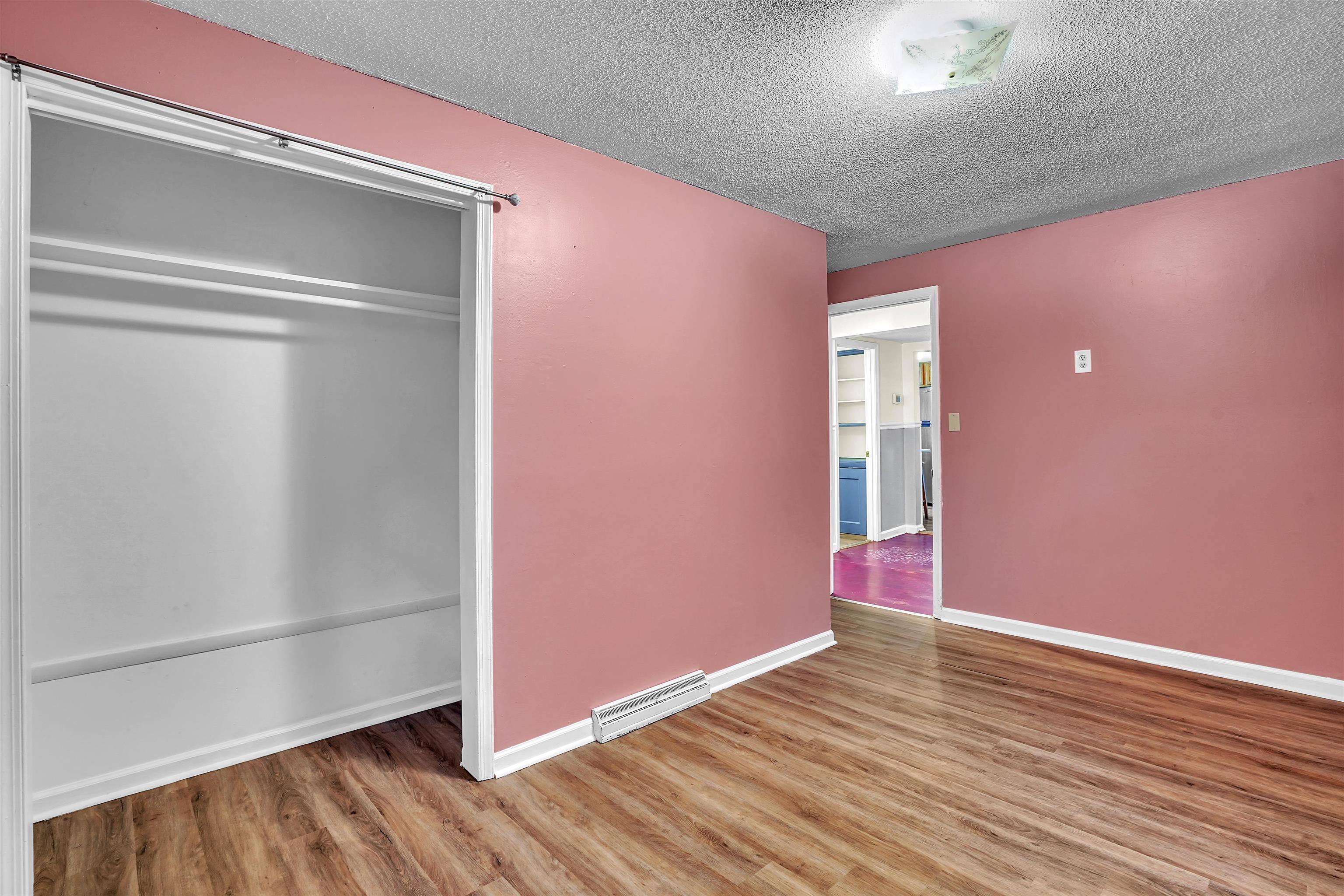 630 Lafayette Street Pulaski VA 24301
