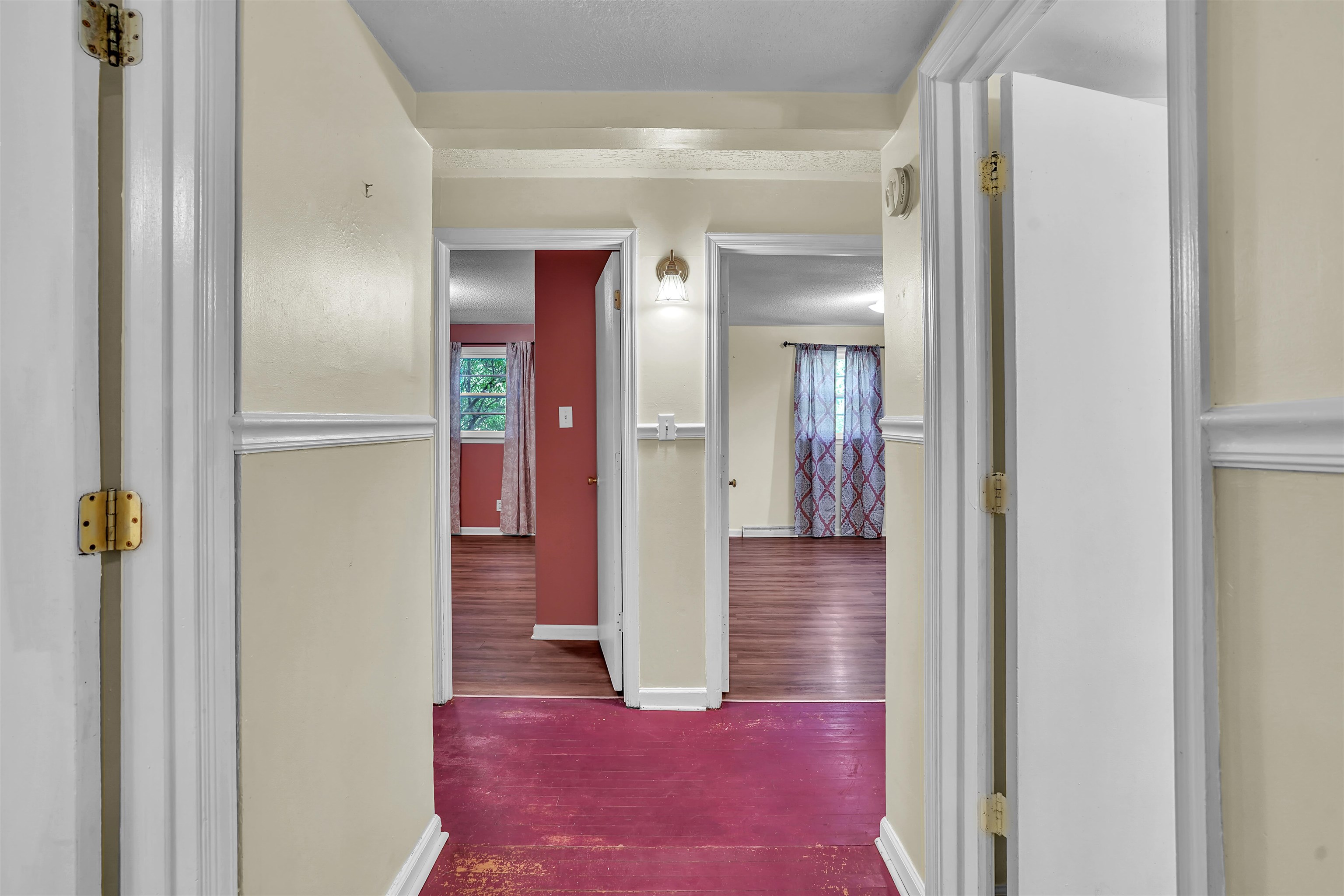 630 Lafayette Street Pulaski VA 24301