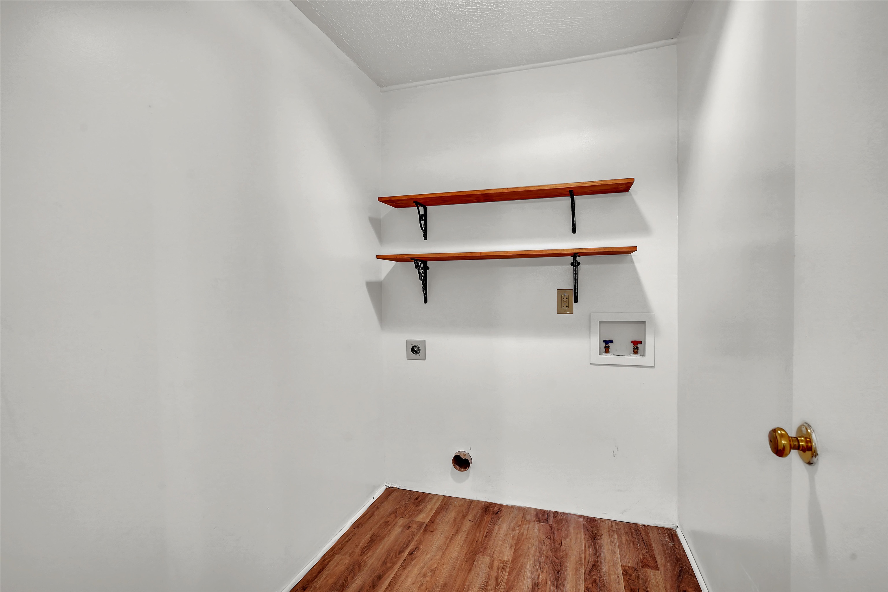 630 Lafayette Street Pulaski VA 24301