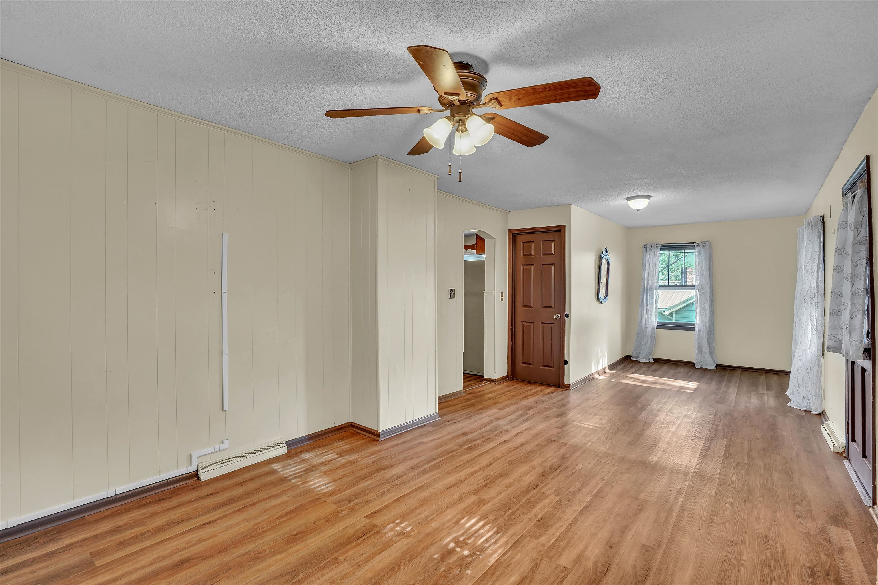 630 Lafayette Street Pulaski VA 24301