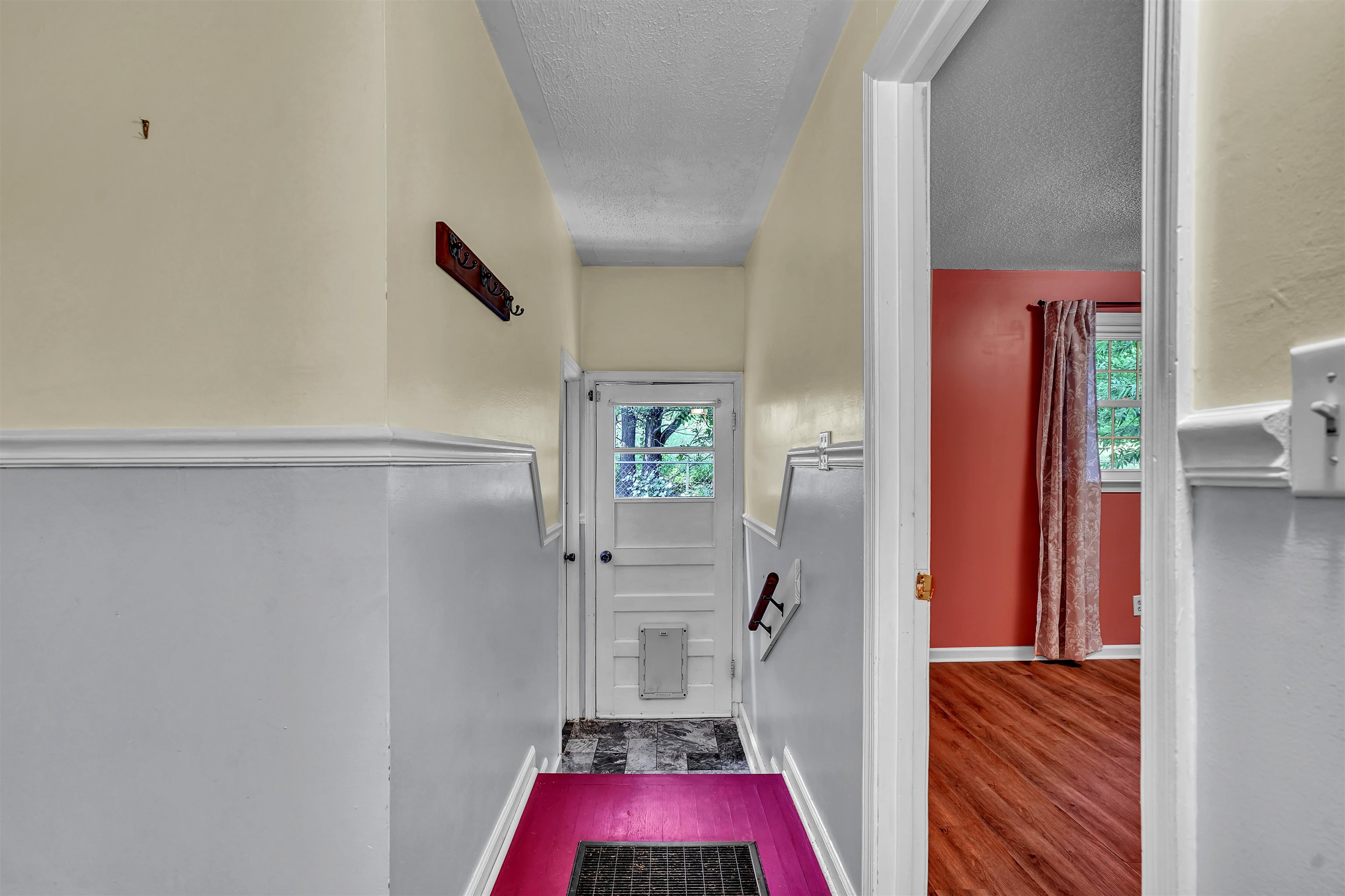 630 Lafayette Street Pulaski VA 24301