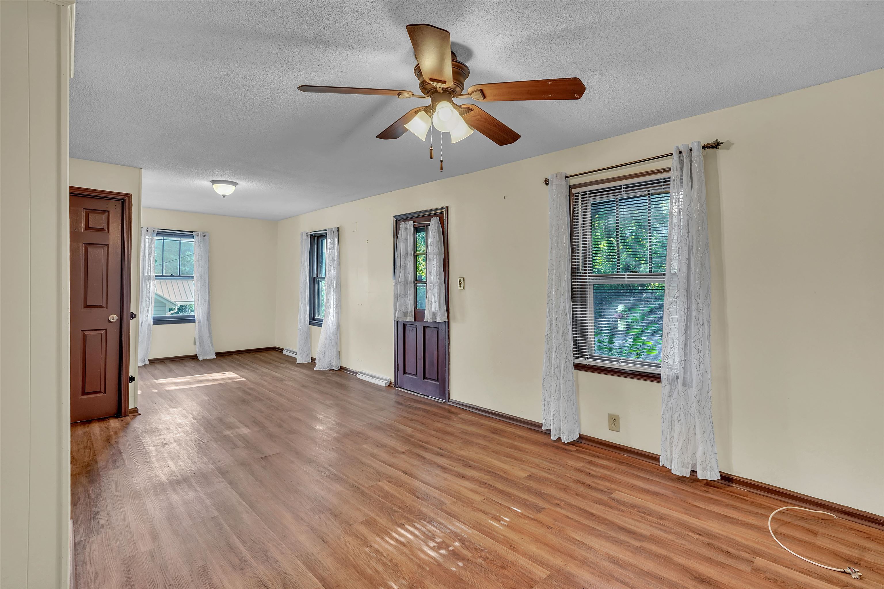 630 Lafayette Street Pulaski VA 24301