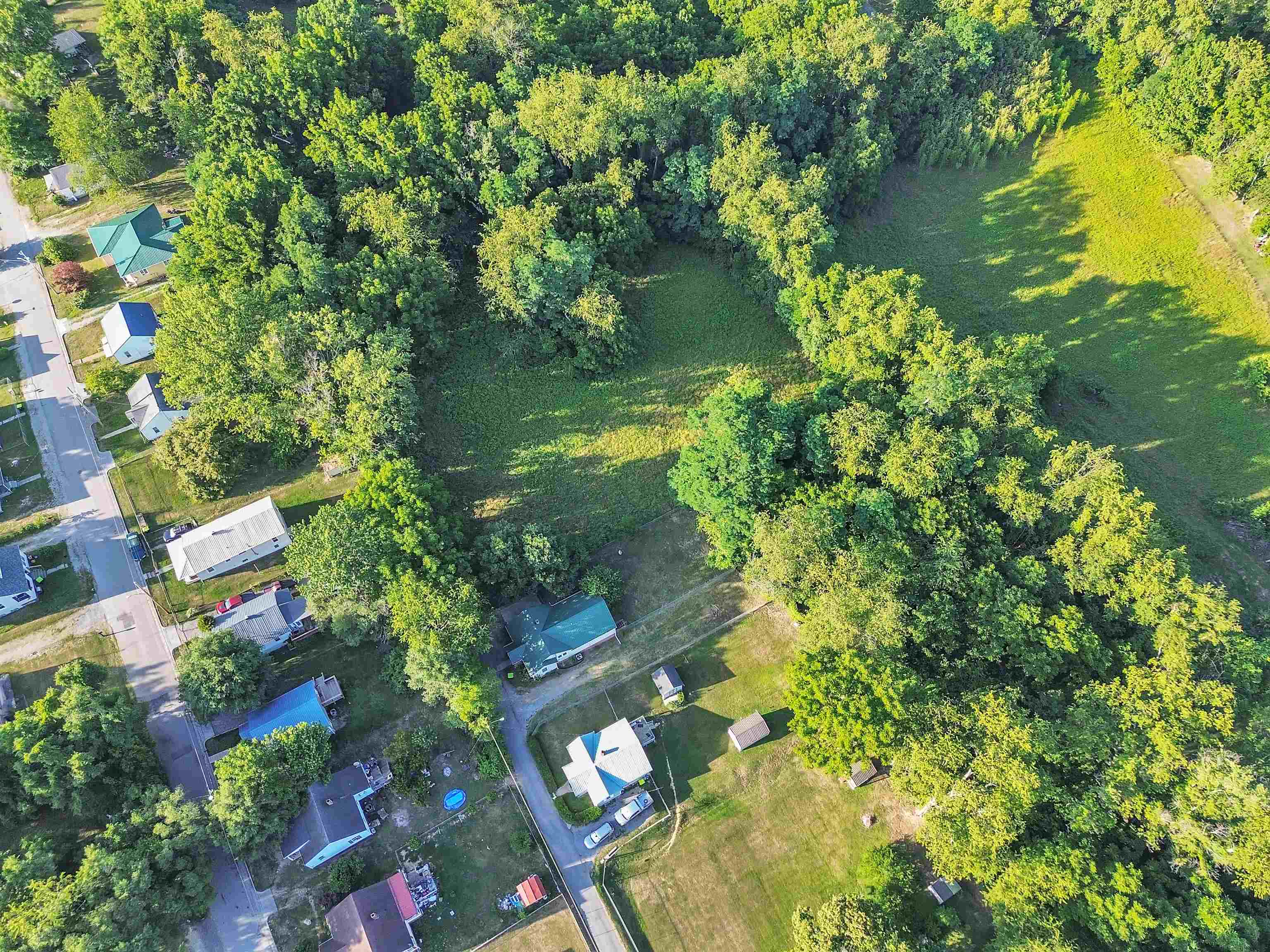 630 Lafayette Street Pulaski VA 24301