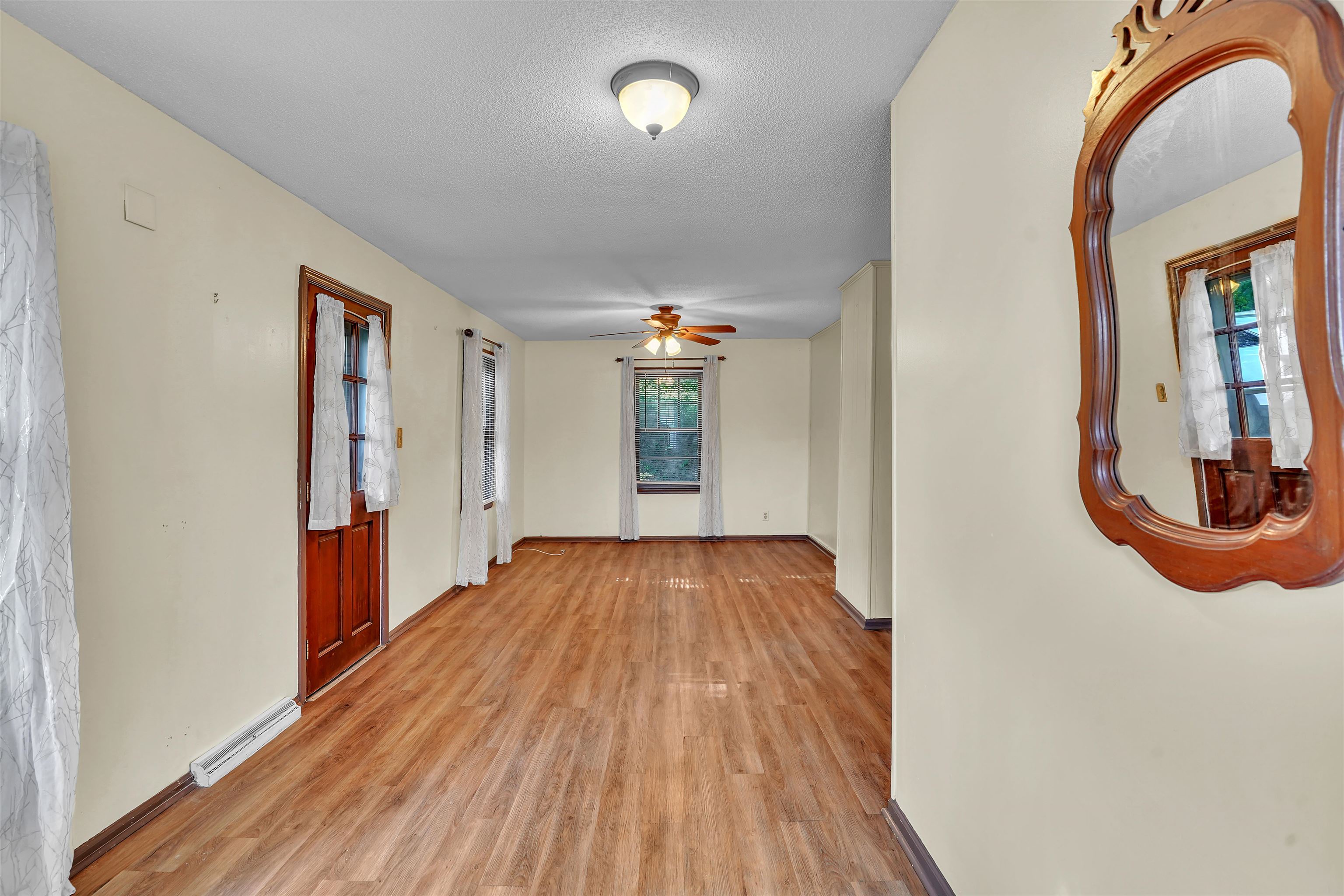 630 Lafayette Street Pulaski VA 24301