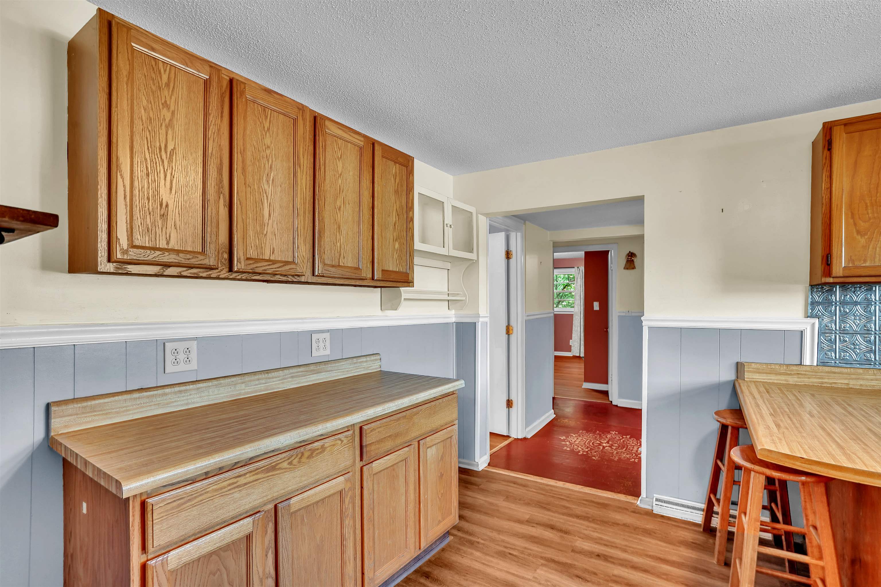 630 Lafayette Street Pulaski VA 24301