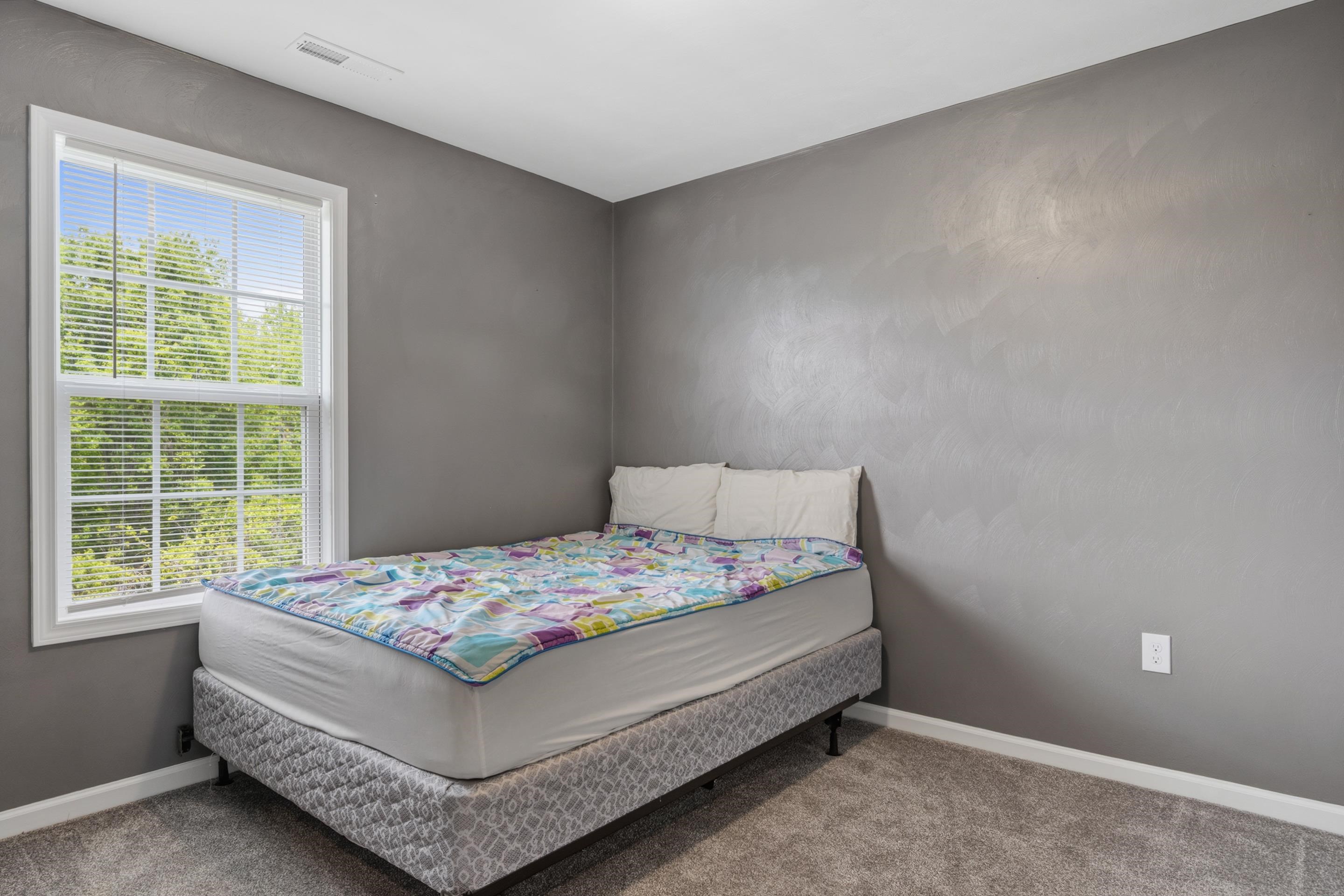 115 Prairie View Lane Pembroke VA 24136