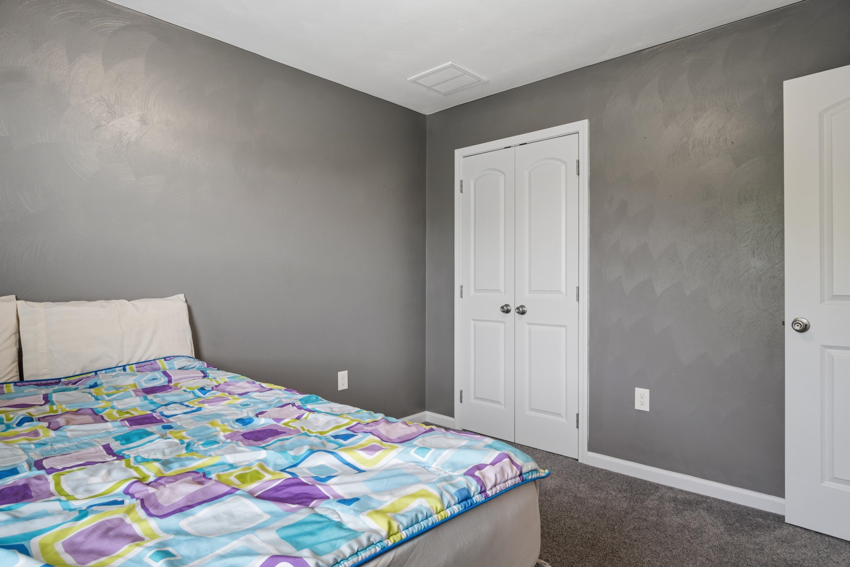 115 Prairie View Lane Pembroke VA 24136