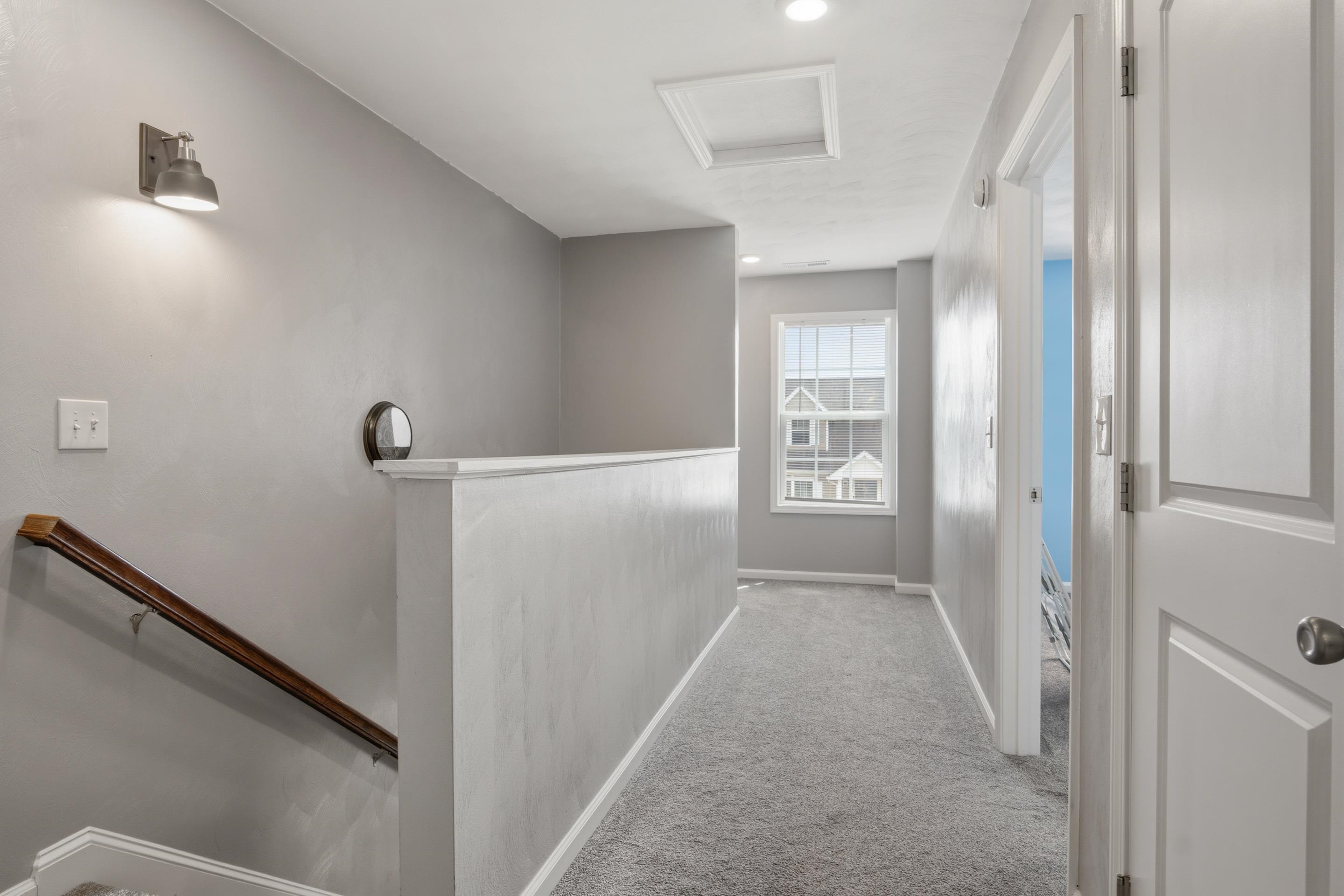115 Prairie View Lane Pembroke VA 24136